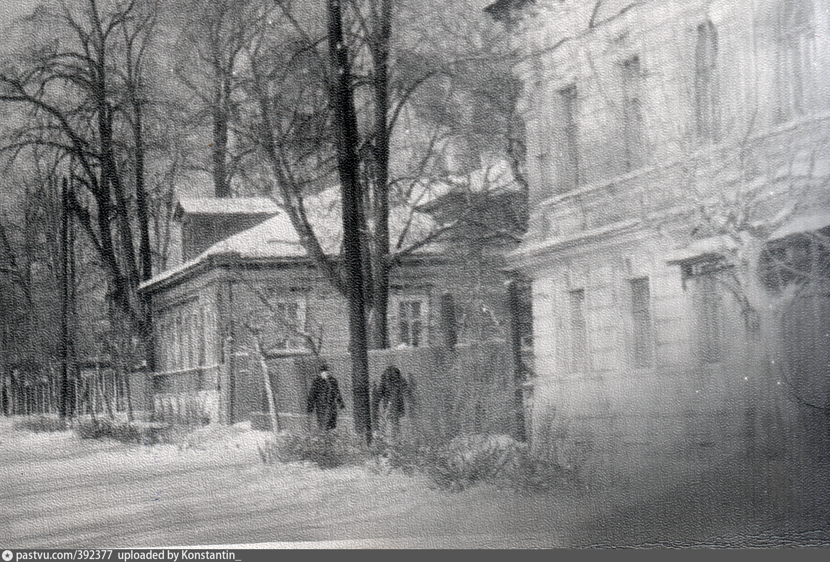 Ульяново нижегородская. Ул Ульянова Нижний Новгород. Улица Ульянова Нижний Новгород 10 фотографии. Старый Нижний + улица Ульянова. Старые фото Ульяново Новгород.