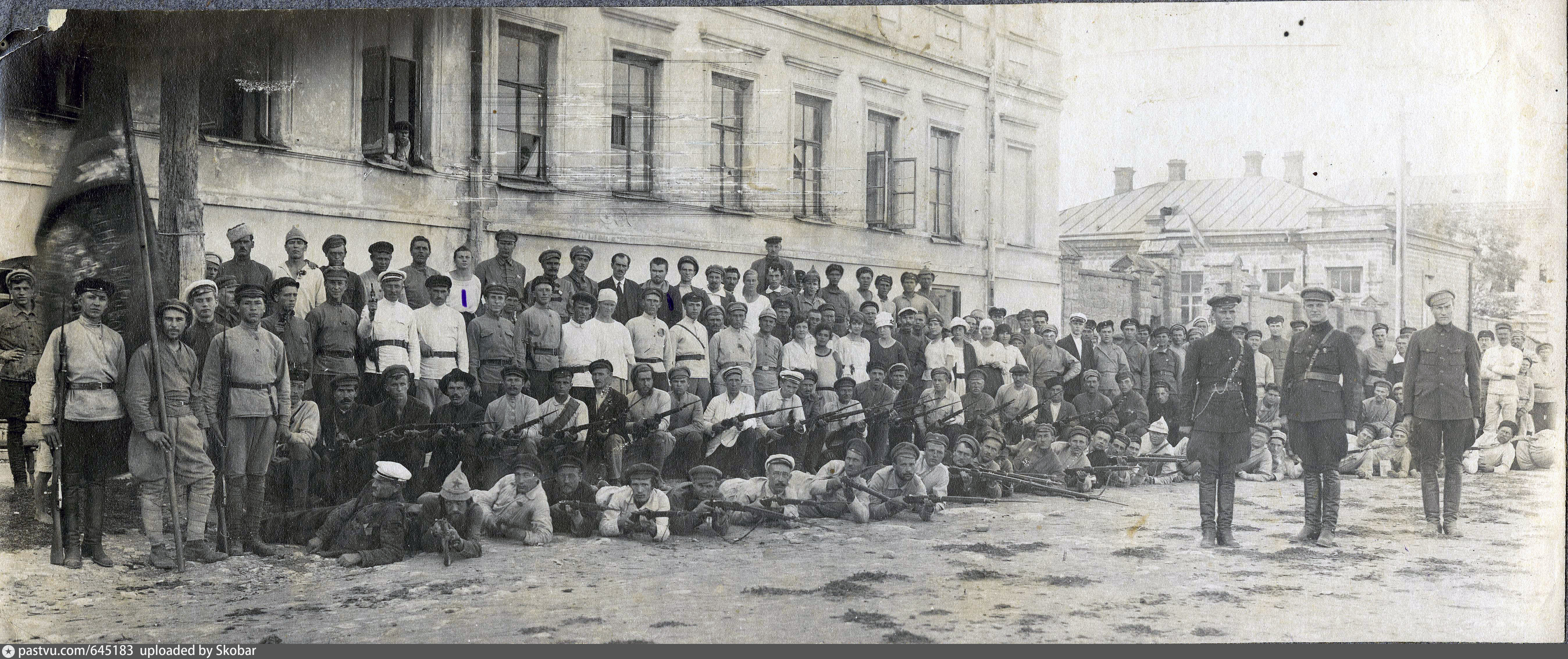 Части особого. Чон 1918. Чон Гражданская война. Ставропольская Губерния в годы революции 1917 года. Части особого назначения Чон.