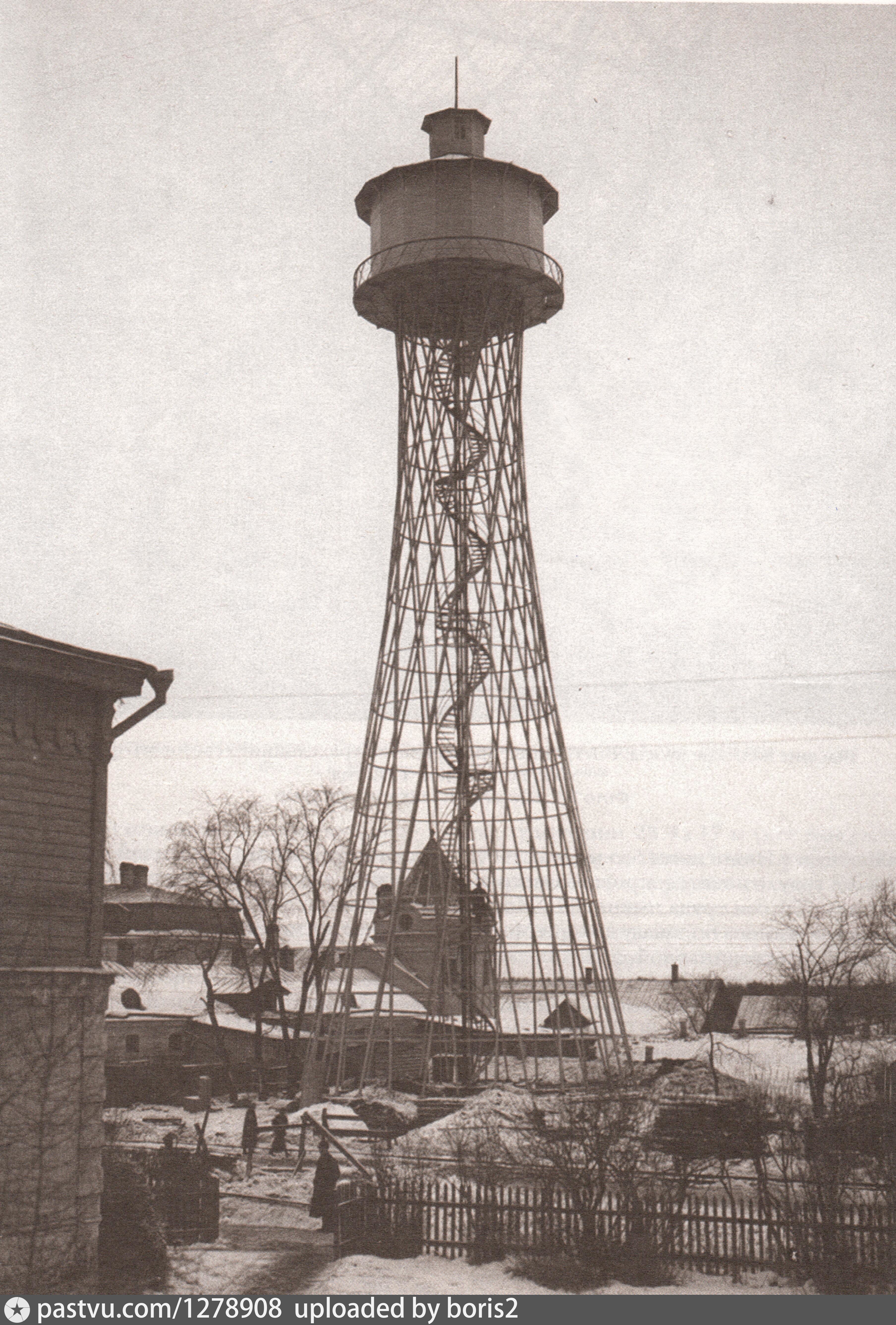 Башня данков. Башня данков. Кафе башня данков меню. Водонапорная башня шуховская липецкая область. Шуховская башня липецкая область.