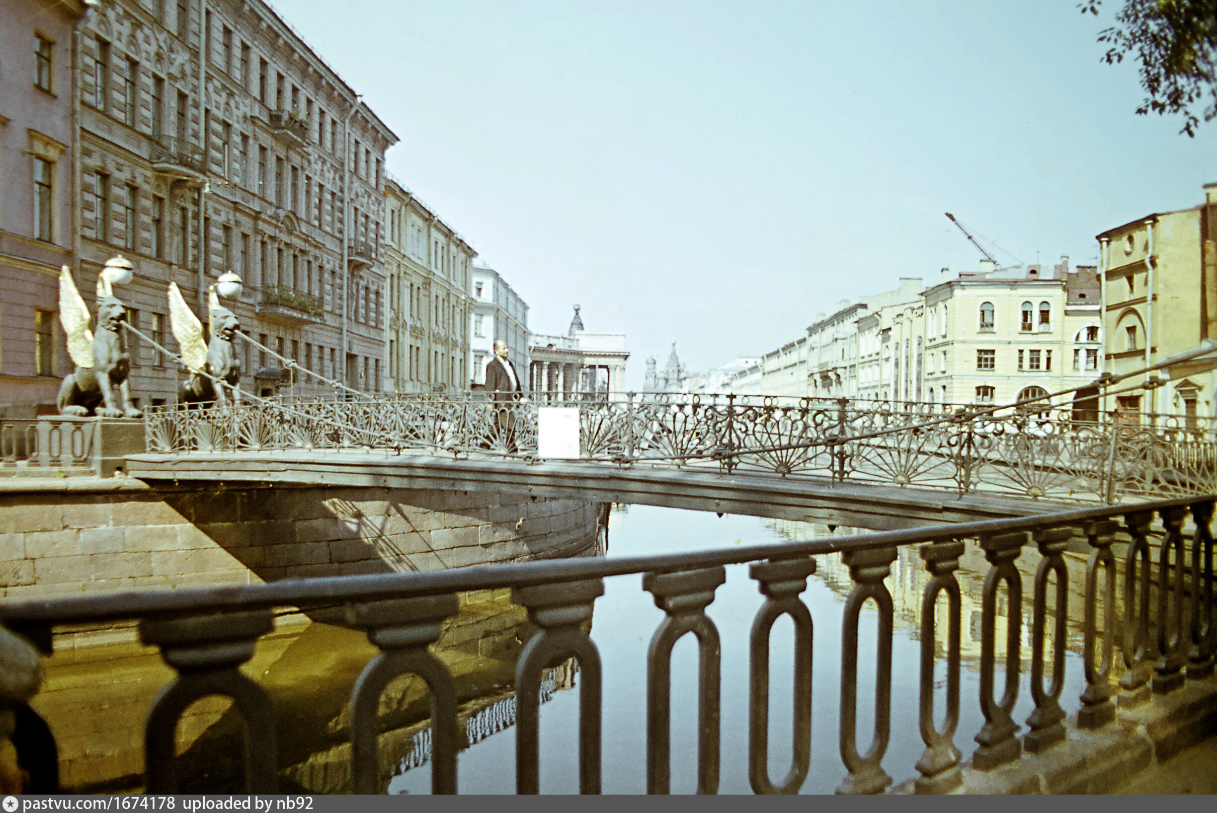 Фото петербурга ленинграда. Ленинград 1972. Санкт Петербург 70е. Ленинград 1972 год. 1972 Год Санкт Петербург.