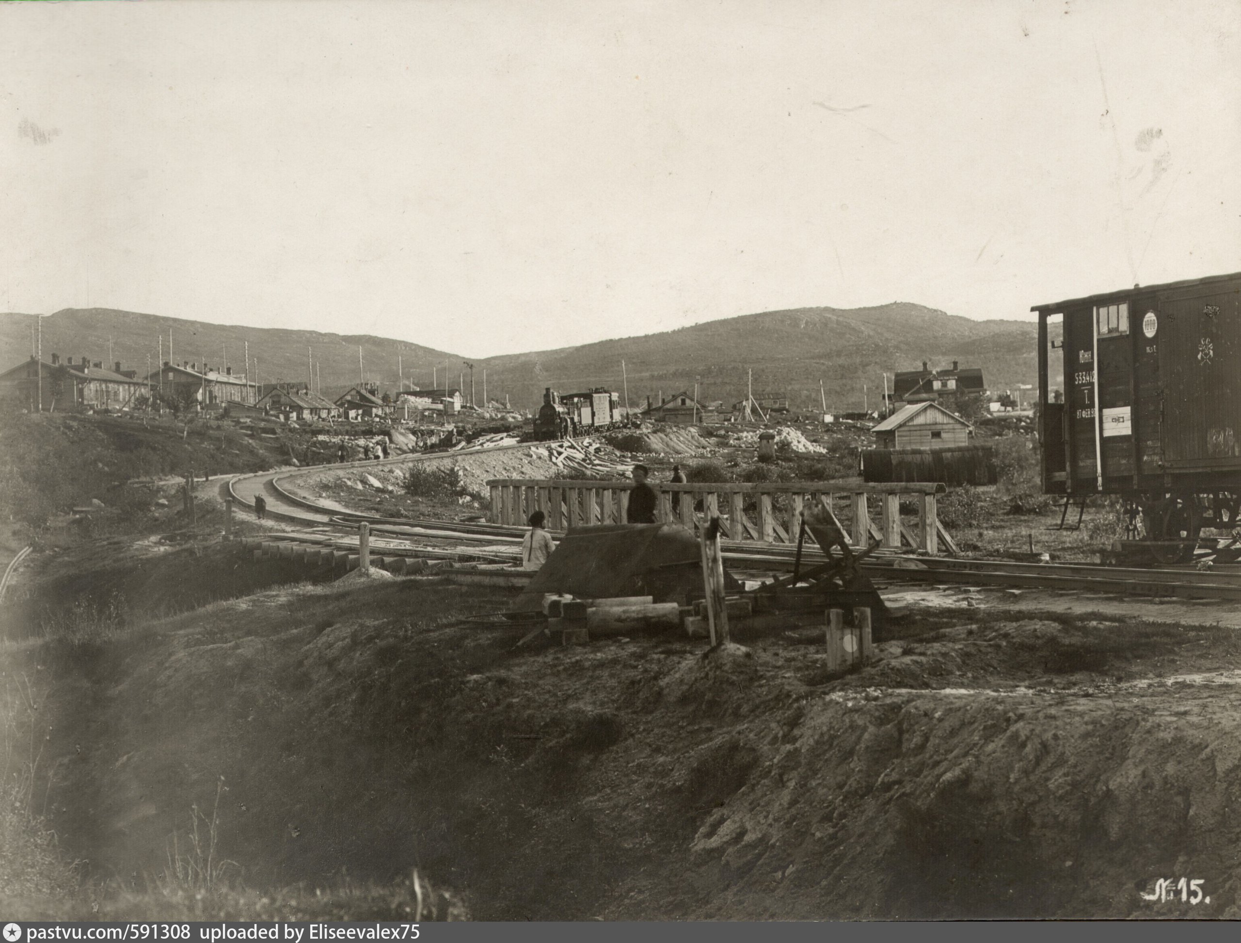 мурманск в 1916 году. мурманск в 1916 году. мурманск 1916. эйфория мурманск кальянная ц. мурманский морской торговый порт 1915 год.