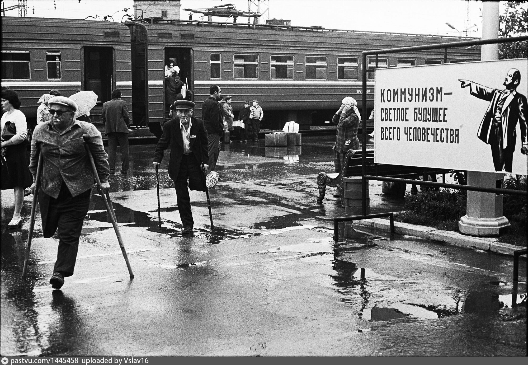 СССР В 70е нищета. Фото СССР. Советские фотографии. Забыть перестройка