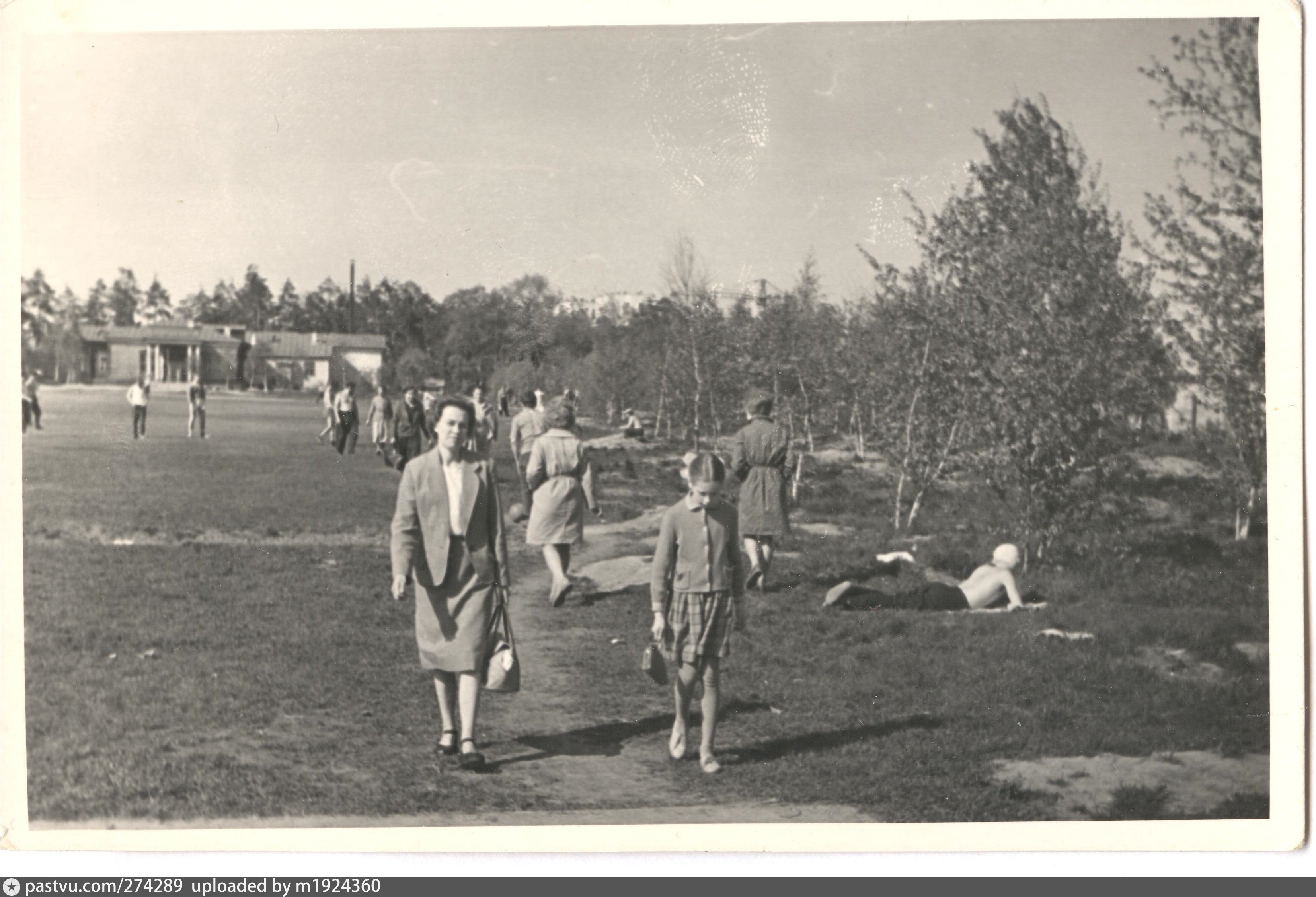 Мои кузьминки. Кузьминки 1960 парк. Стадион парк Кузьминки. Парк Кузьминки в СССР. Кузьминки 1962 год.