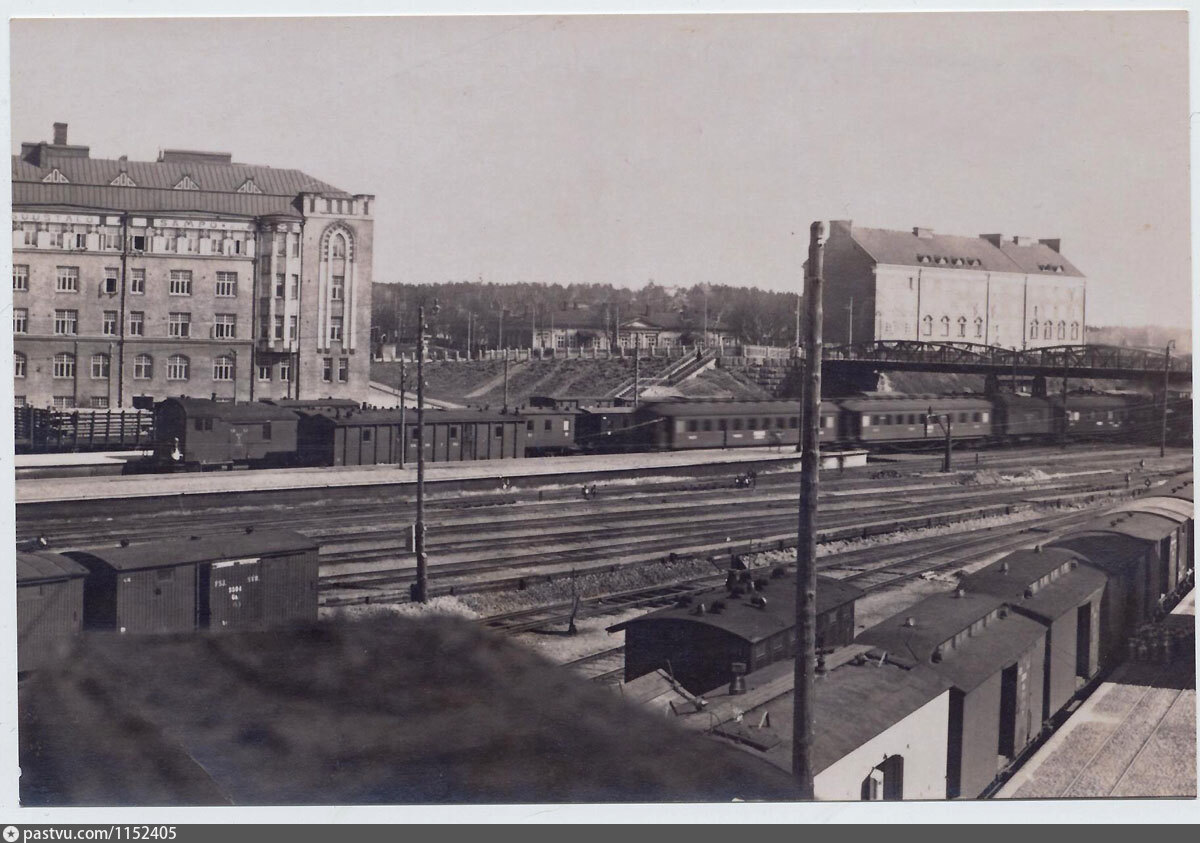 Староминская тимашевская станция фото