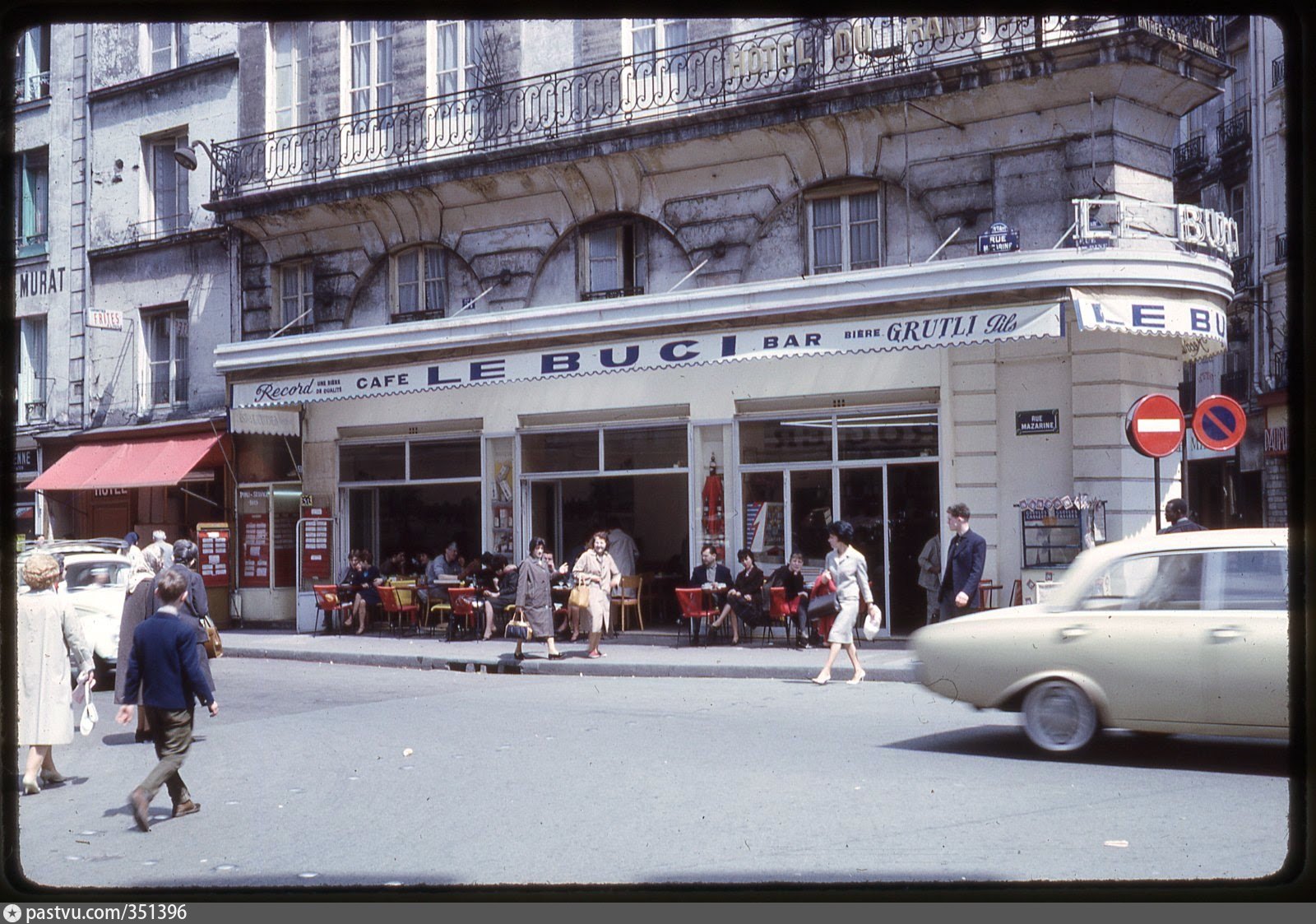 Paris 70. Париж 1960-х. Франция 1960-е. Париж 1970-е. Париж в 70-е годы.