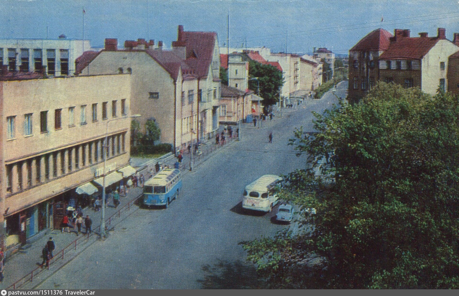 Улицы карелии. Старинный Сердоболь Сортавала. Сортавала 1950-1959. Сортавала в СССР. Tarinkatu 1932 Сортавала.