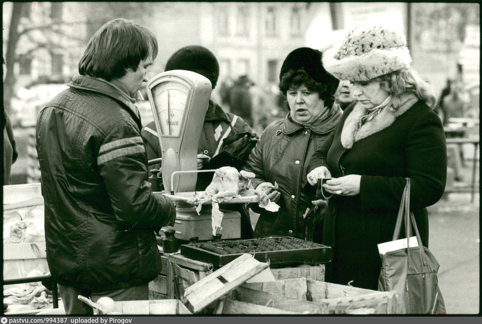 Детство 2000. Ностальгия по 80. Картинки 80 годов ностальгия. Ностальгия 70. Детство 2010 ностальгия.