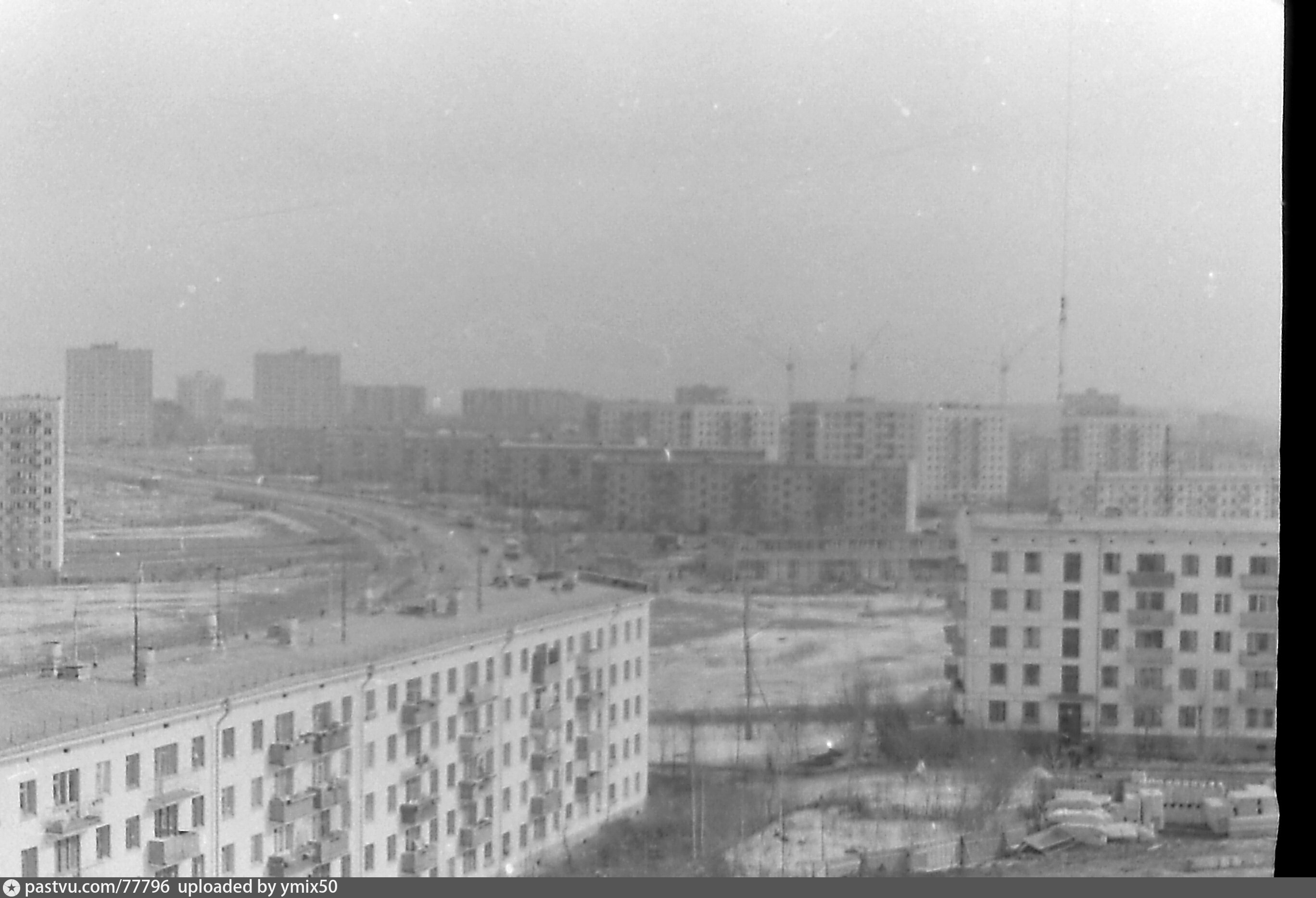 Улица зюзина. Зюзино 1975. Москва ул Каховка. Зюзино район Москвы 1960 года. Москва Зюзино 1970.