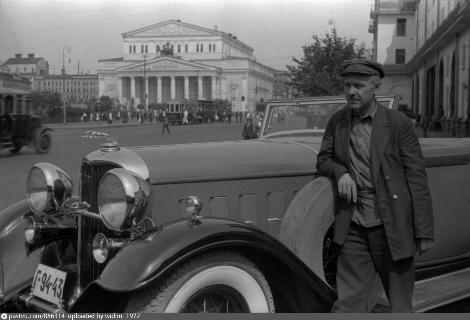 Москва 1933 года. Метрополь гостиница Москва в 1930. Moscow 1933. Москва 1933 год. Большой театр 1933.