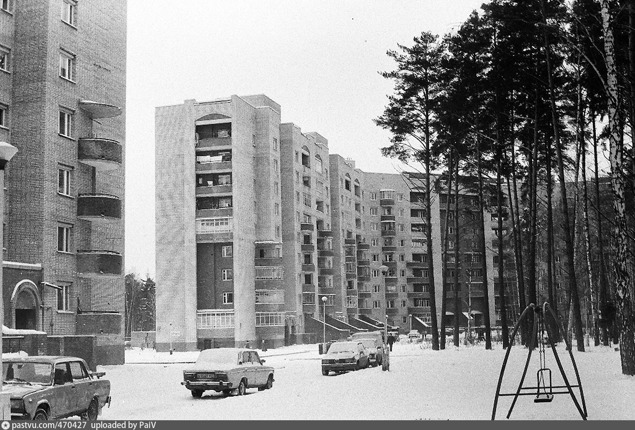 Распечатка фотографий протвино