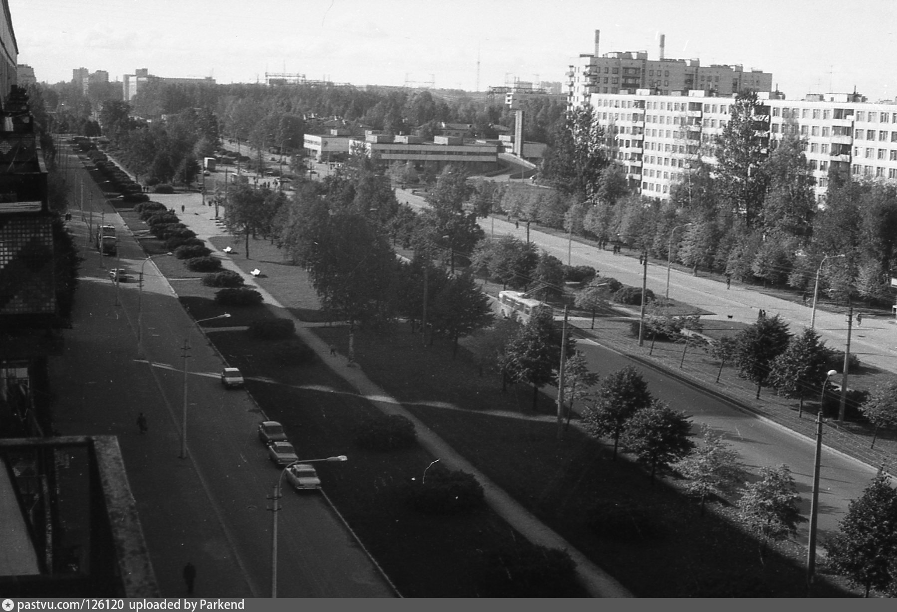 Старые фото гражданки в ленинграде