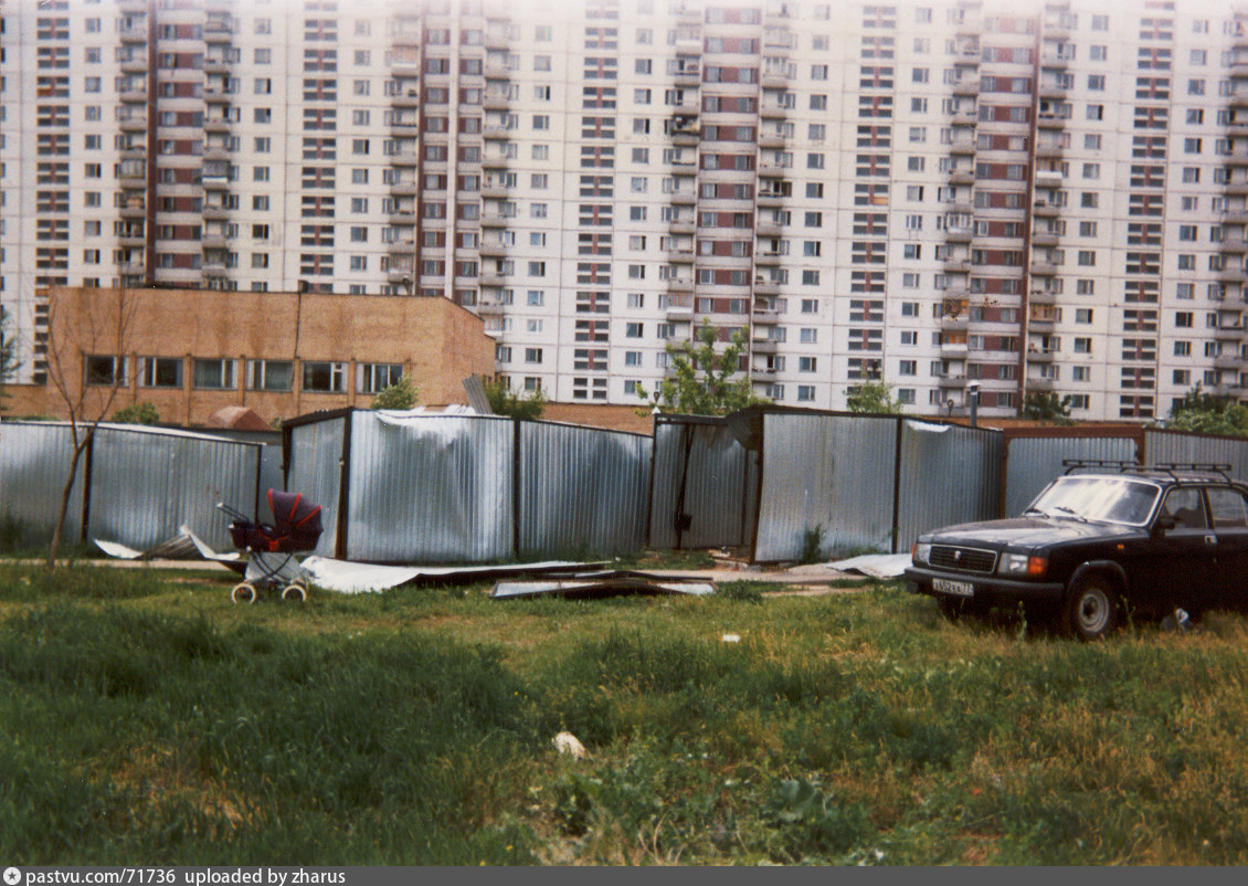 30 июня 1998 г. Ураган в Москве 1998. Ураган Ясенево 1998. Ураган 98 года в Москве. Ураган, июнь 1998.