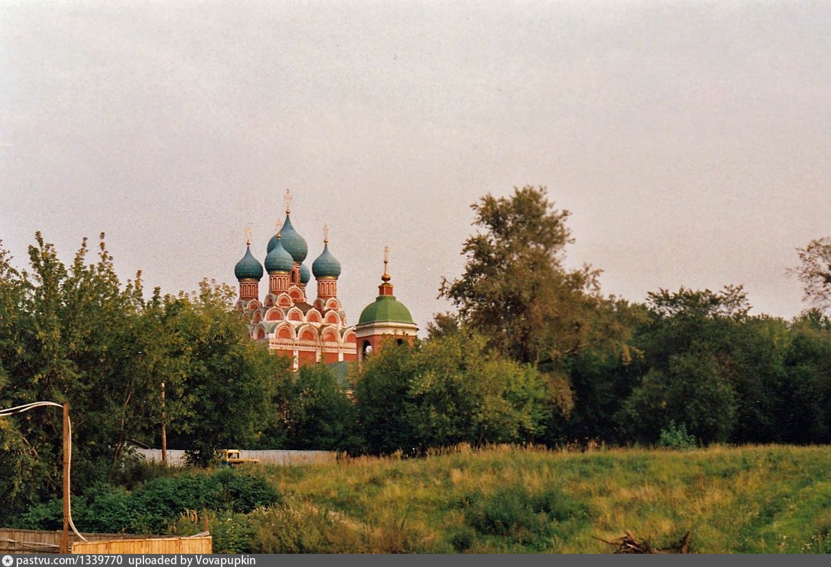 Село алексеевское. .Село Алексеевское храм Божией. Матери. Село Алексеевское на ВДНХ. Село Алексеевское Москва. Село Алексеевское, Тихвинская Церковь, река Копытовка, 1962 год..