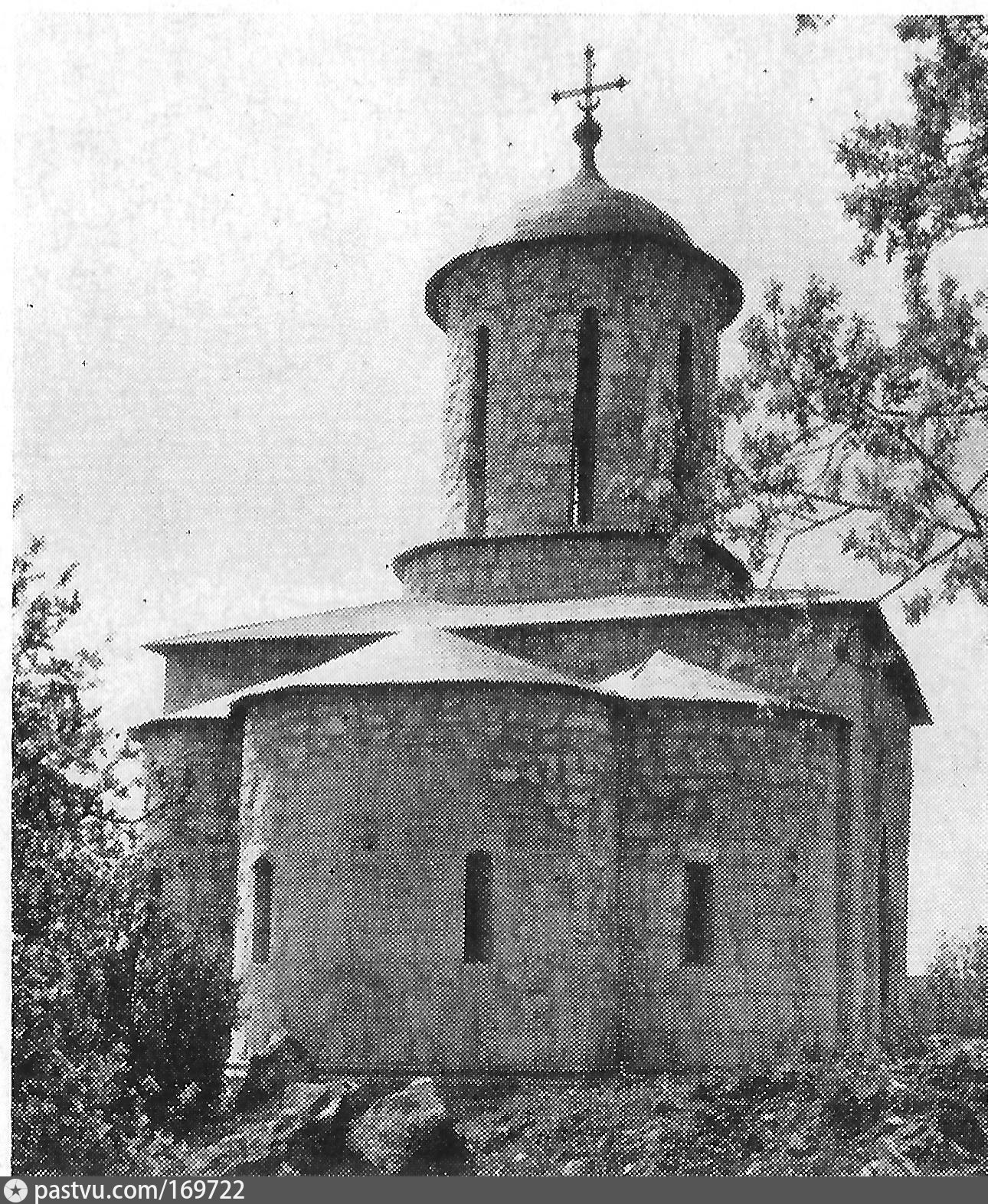 Село каменское. Никольская Церковь в селе Каменское. Храм Николая Чудотворца Каменское. Село Каменское храм Николая Чудотворца. Каменское Наро-Фоминский район Церковь.