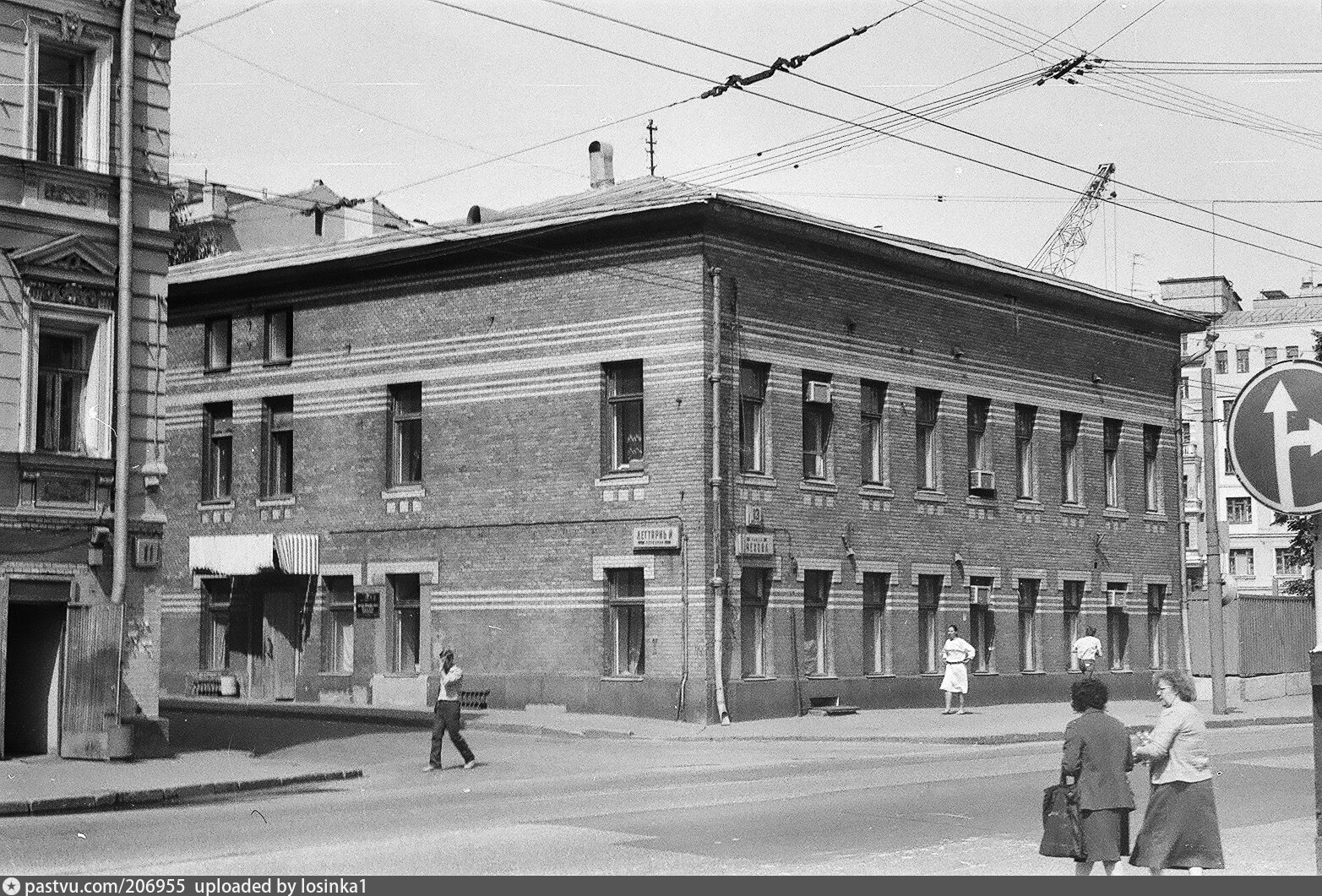 Домик Чехова в Москве малая Дмитровка. Улица Чехова Москва. Чеховская улица Москва. Ул малая Дмитровка 13/17.