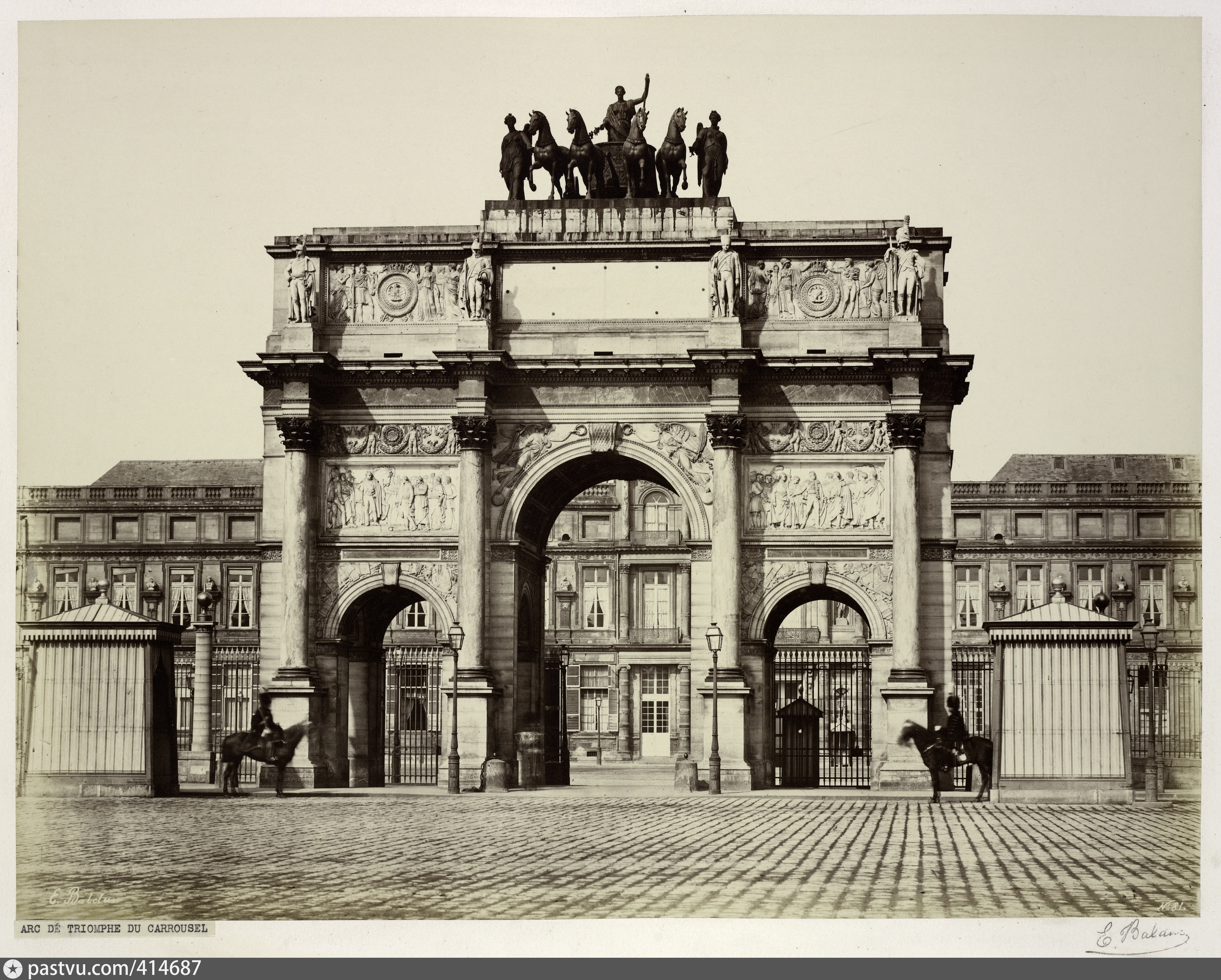 Франция 18 19 веков. Триумфальная арка Париж 19 века. Триумфальная арка в Париже 19 век. Триумфальная арка Франция 19в. Триумфальная арка Карузель.