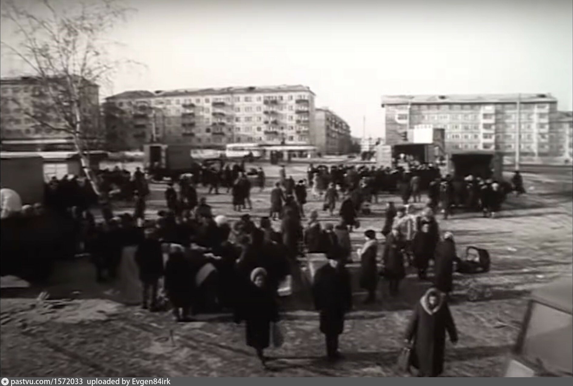 Рвз-6. Фото русский чай подольск старое. Иркутск 1985 год. 1937 года. Иркутск 1985 год.