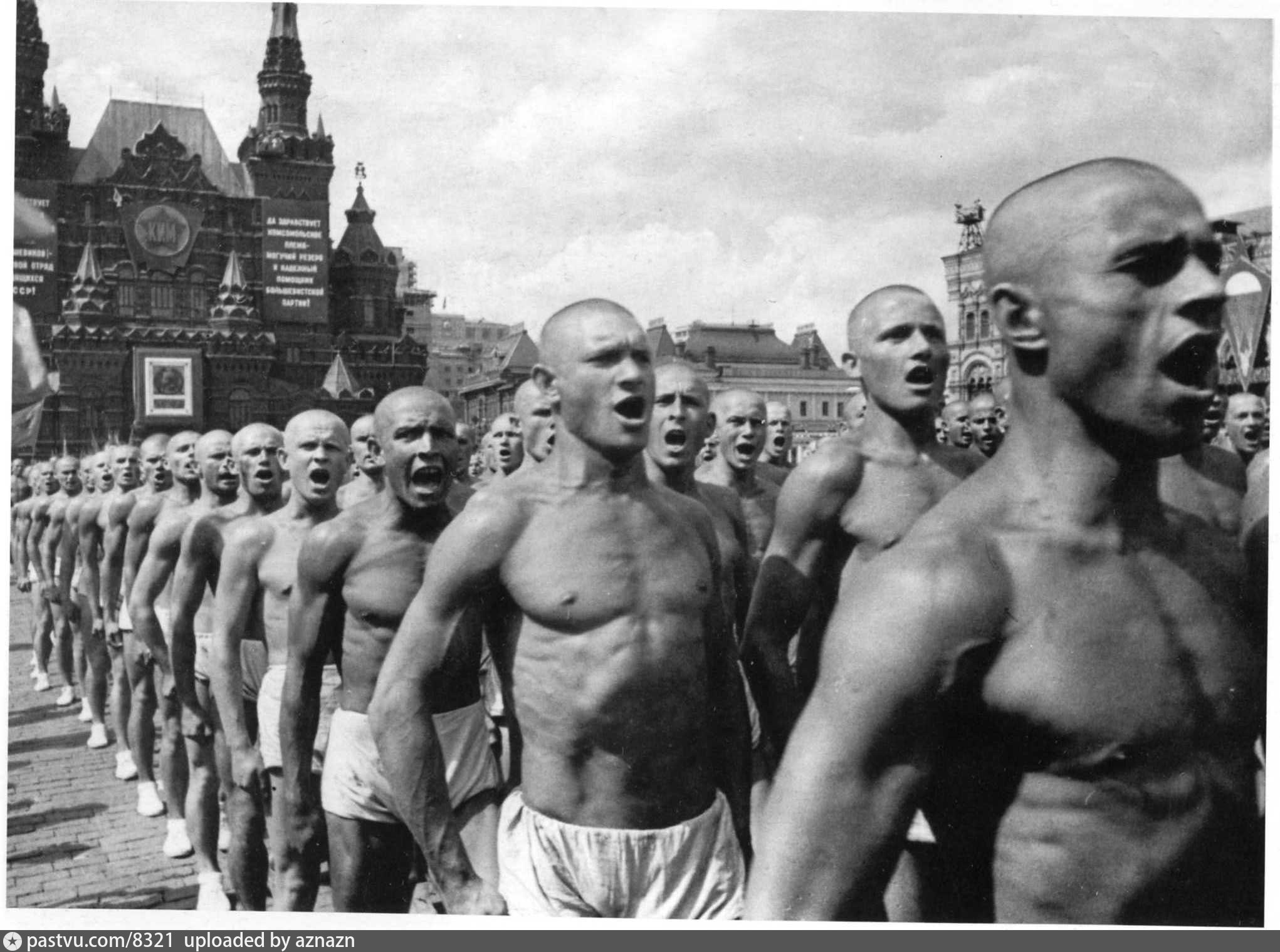 1937 год май. Парад физкультурников 1937. Парад физкультурников на красной площади 1937 год. Родченко парад физкультурников. Парад физкультурников 1936 Германия.