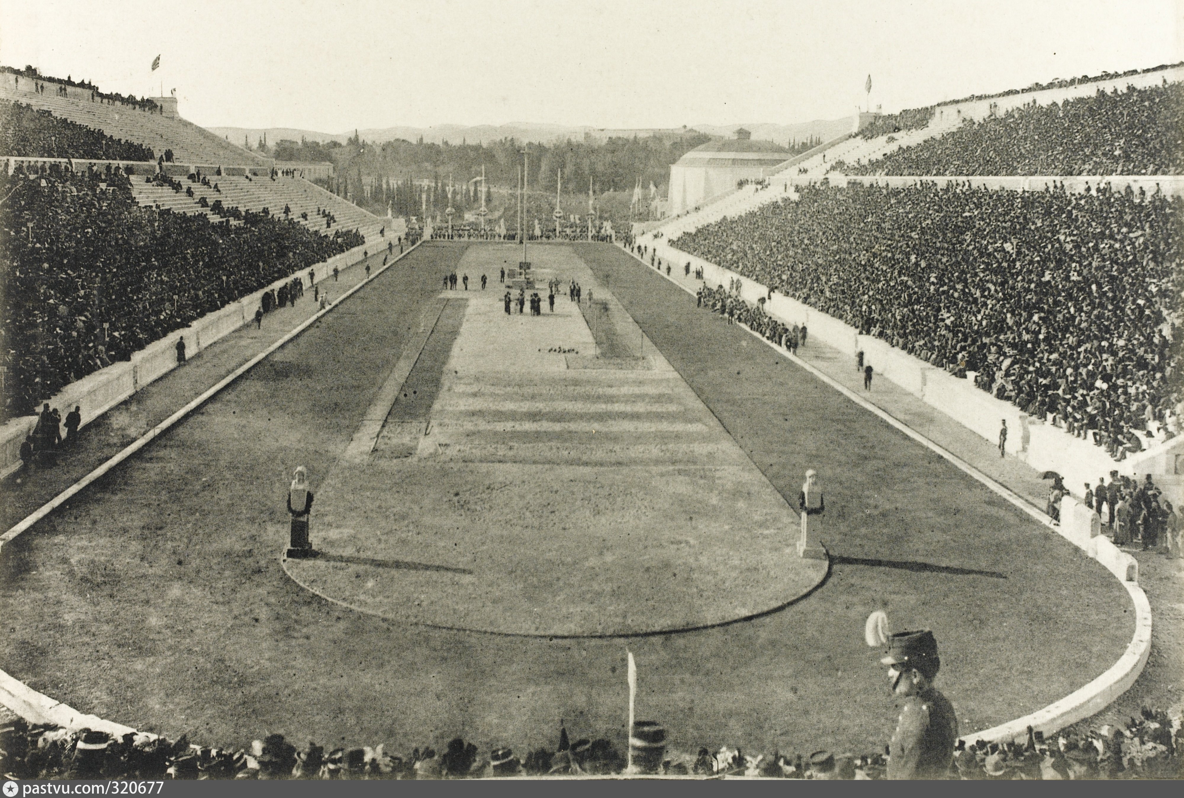 Первый ои. Первые Олимпийские игры 1896. Олимпийские игры 1896 года в Афинах. Первые Олимпийские игры современности Афины 1896.