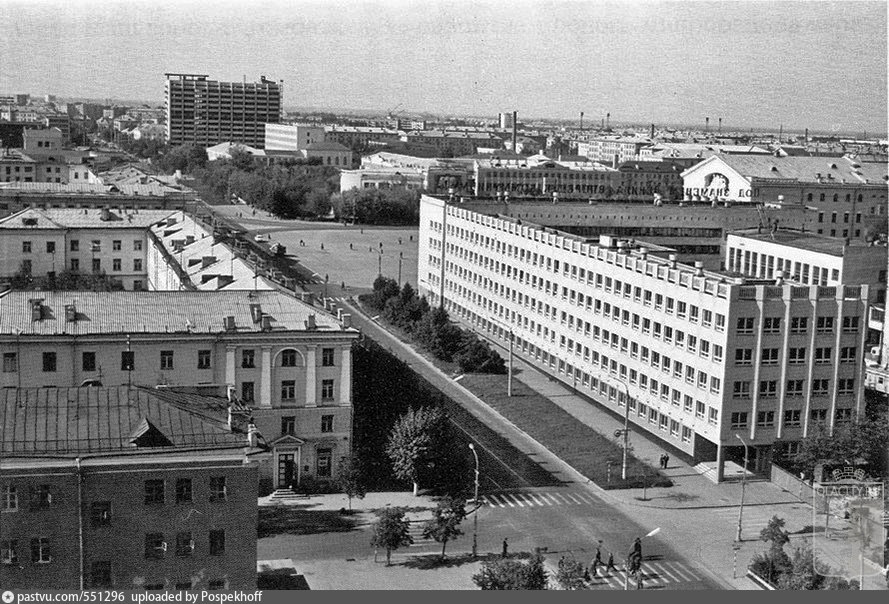 Советский йошкар ола. Йошкар-Ола университет лесотехнический. Йошкар-Ола в СССР. Ленинский проспект Йошкар Ола СССР. Марийский политехнический институт имени Горького.