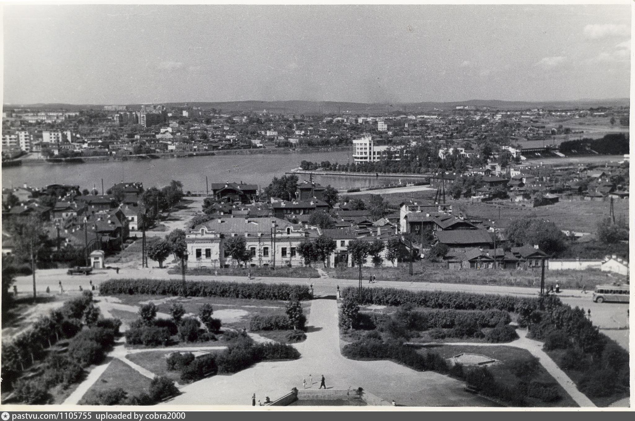 Рождение города на исети 1723. Свердловск 1948. Свердловск 1924. Старый Екатеринбург в фотографиях Мельковская Слобода. Свердловск 1947.