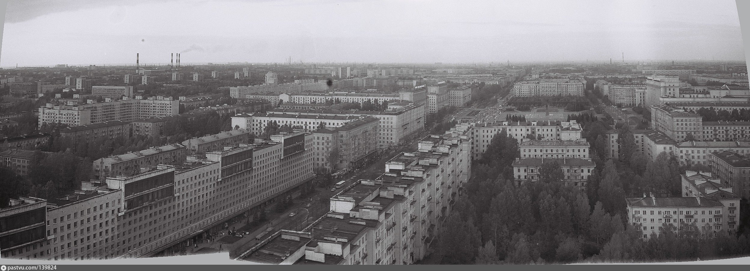 Г ленинград районы. Ленинград 1980 Московский район с высоты. Ленинград 1980 Московский район Авиационная. Дом советов Санкт-Петербург. Районы Ленинграда в 1980 году.