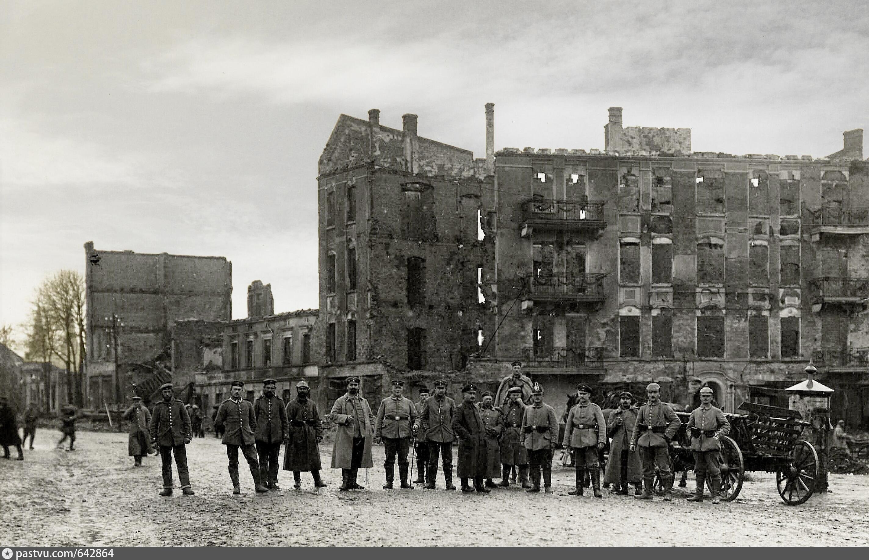 Пруссия вторая мировая. Тильзит 1945. Штурм Тильзита 1945. Восточная Пруссия Эйдткунен.