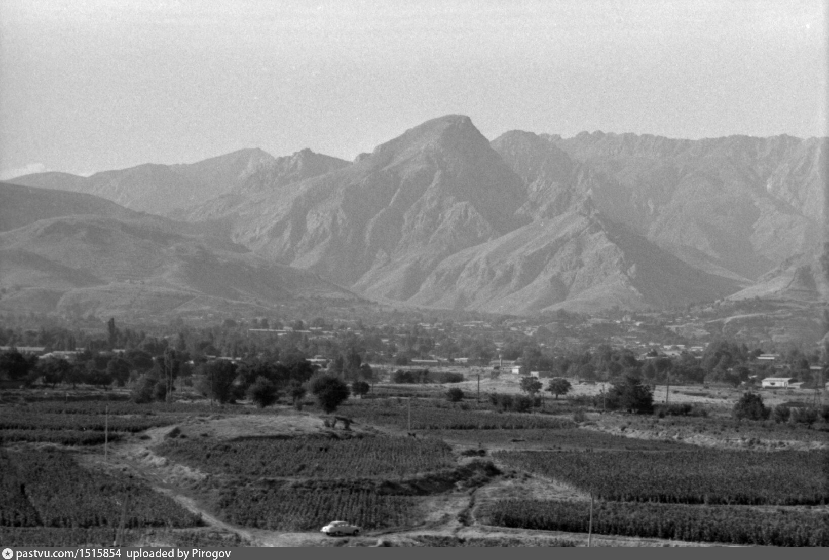 Самарканд ургут карта