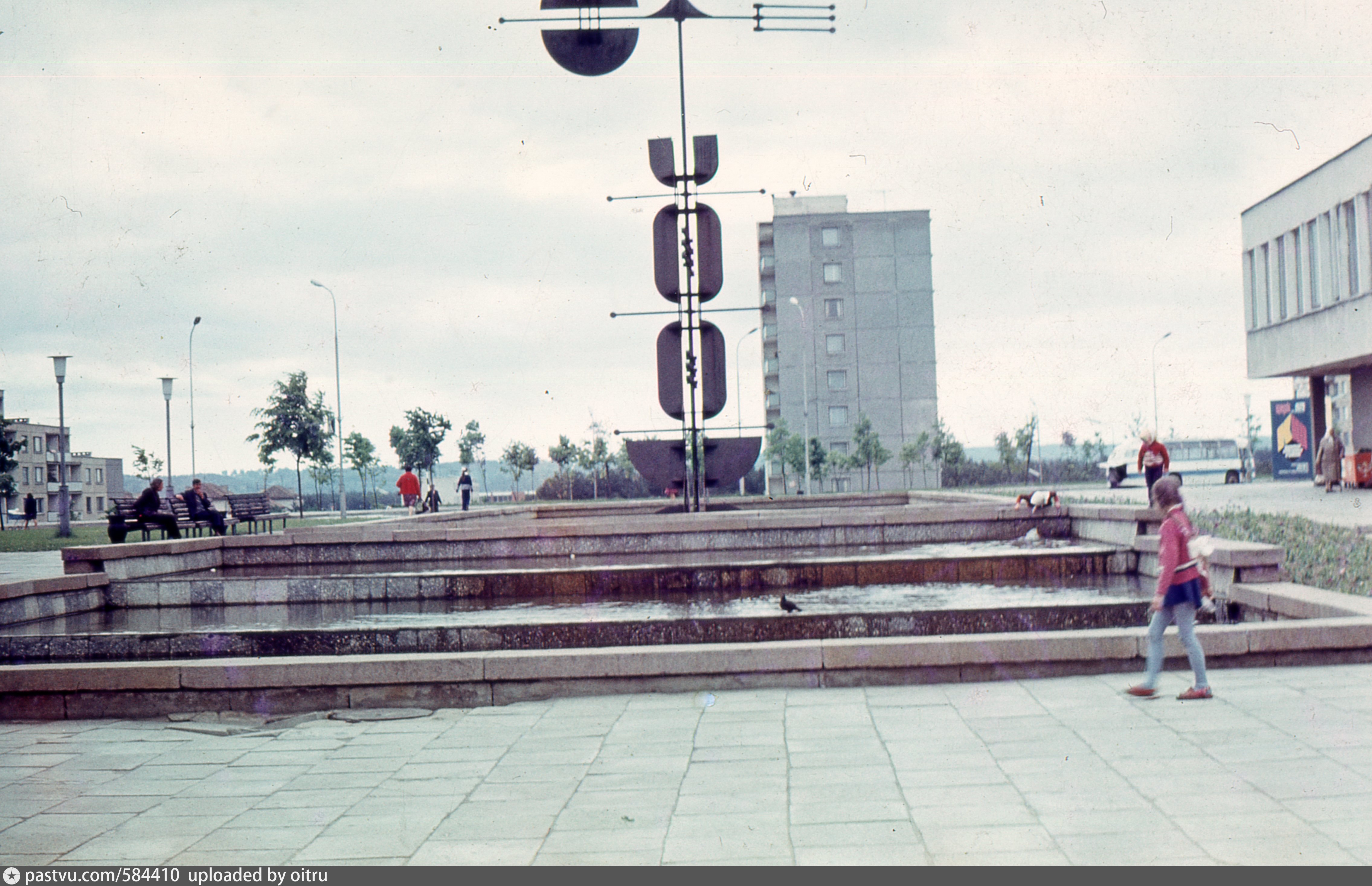 Литва ссср. Лаздинай СССР. Вильнюс 1980. Фото СССР Вильнюс Лаздинай. Лаздинай Вильнюс электроник.