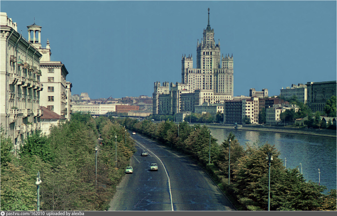 Г х москва. Набережная Максима Горького. Набережная Максима Горького Москва. Набережная Максима Горького 36. Набережная Максима Горького 60.