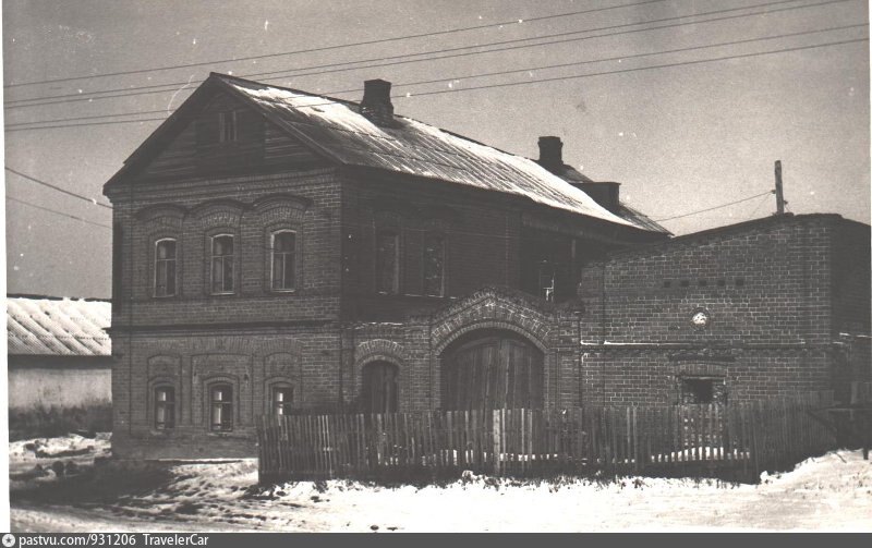 Татарстан 1970. Дом Якова Бабаева Салмачи. Храм Салмачи Казань. Старые снимки Салмачей Казань. Исторические дома в Салмачах.