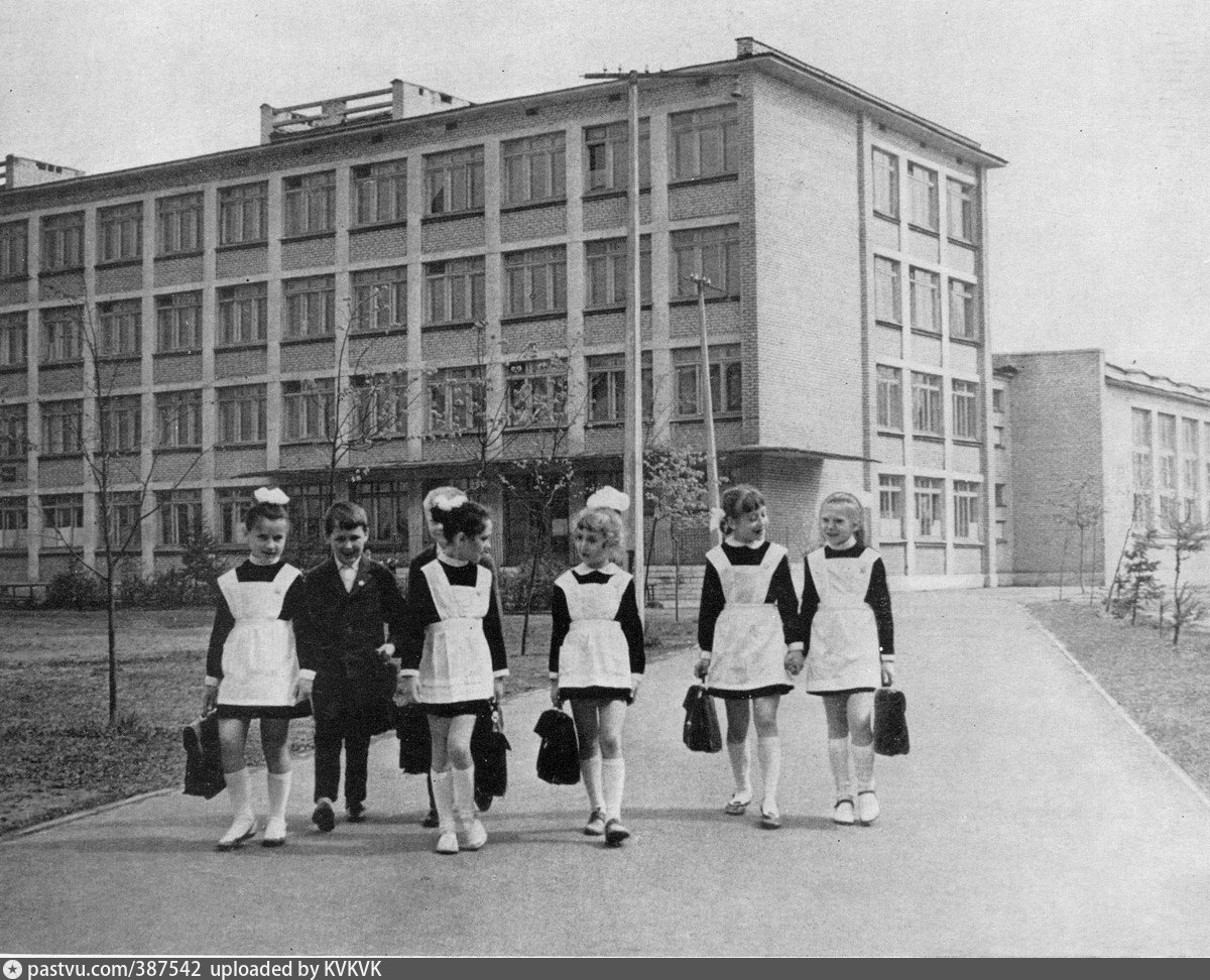 Школа в 1971 году. 523 Школа Колпино. Колпино 1970. Школа 80 Москва Ленинский проспект. Школа 258 Колпино.