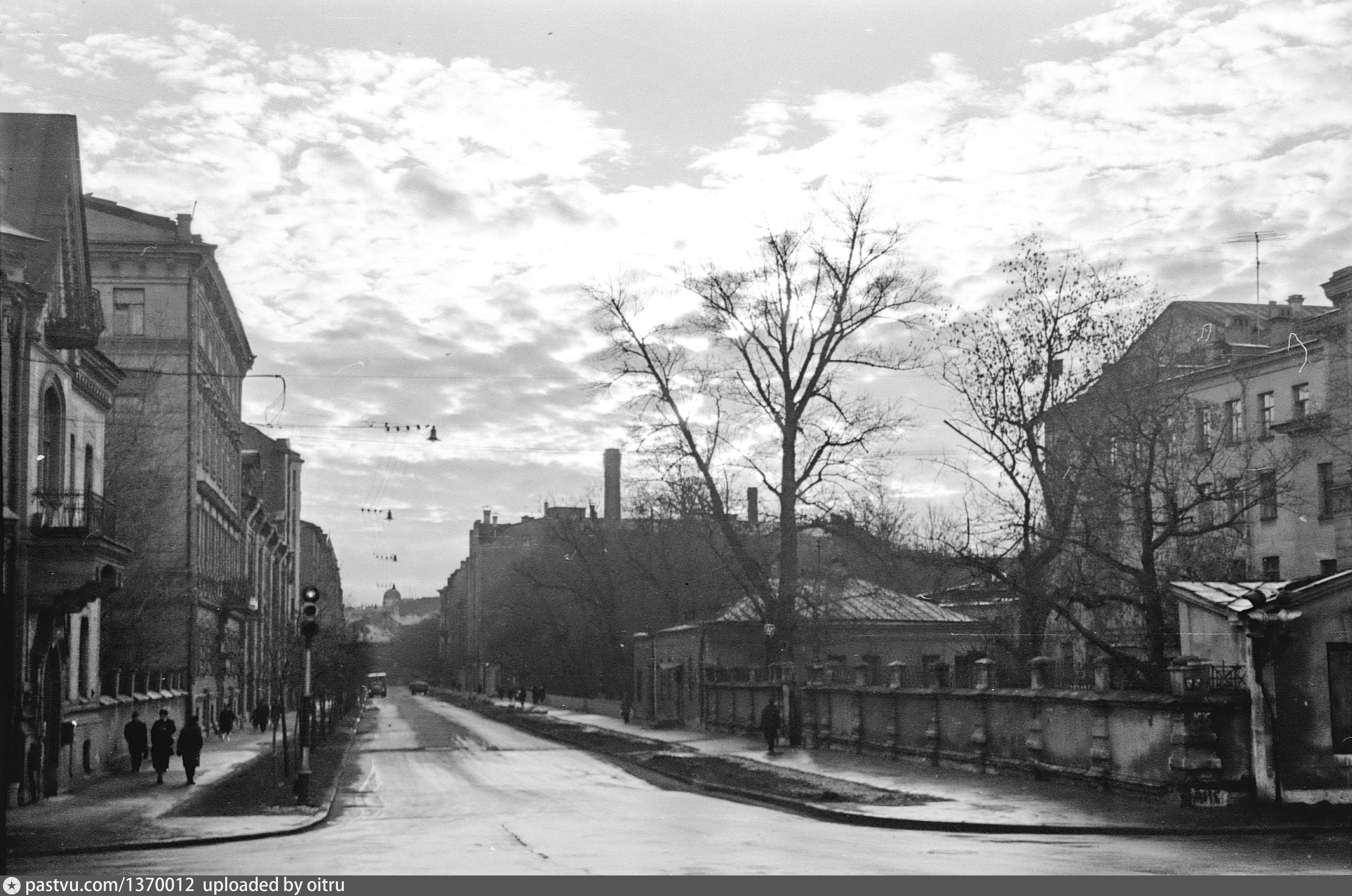 Улица Писарева Санкт-Петербург. Улица Писарева 1955 год. Писарева 2 СПБ история дома. Улица Писарева 1955 год архивные фото.