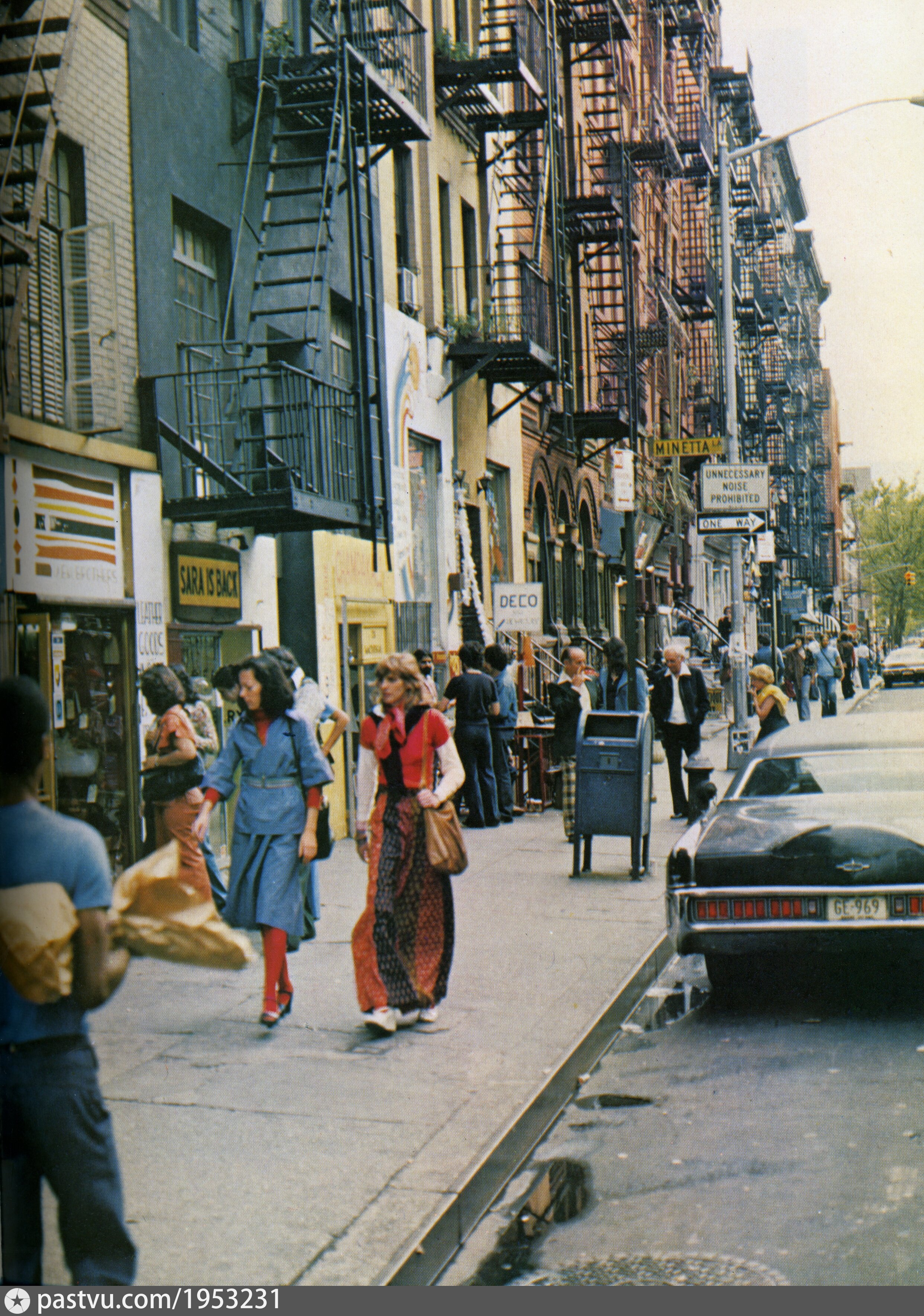 New york 1970. Нью Йорк 70е. Нью Йорк 1970-е. США В 1970-Е. Нью Йорк Бронкс 1970.