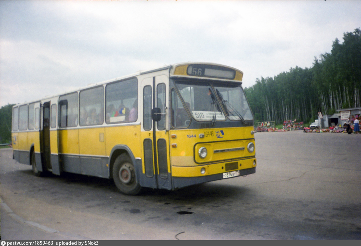 Автобус с810 домодедовское кладбище. Автобусы den Oudsten. Автобус Швебус. Швебус. Еврохлам.