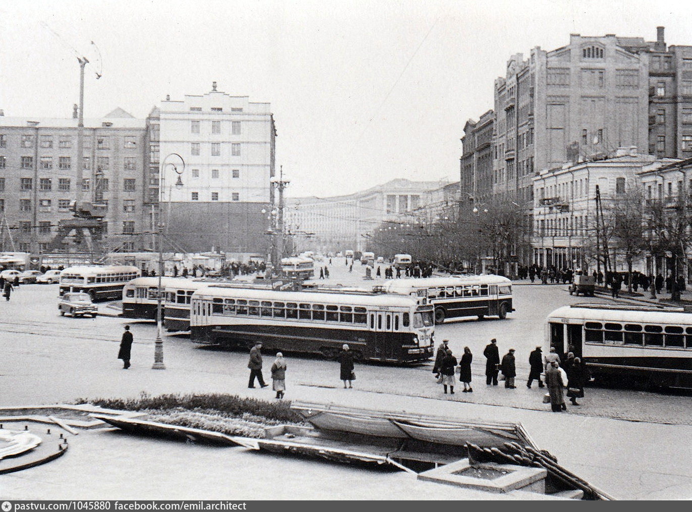 гостиница днепр в киеве