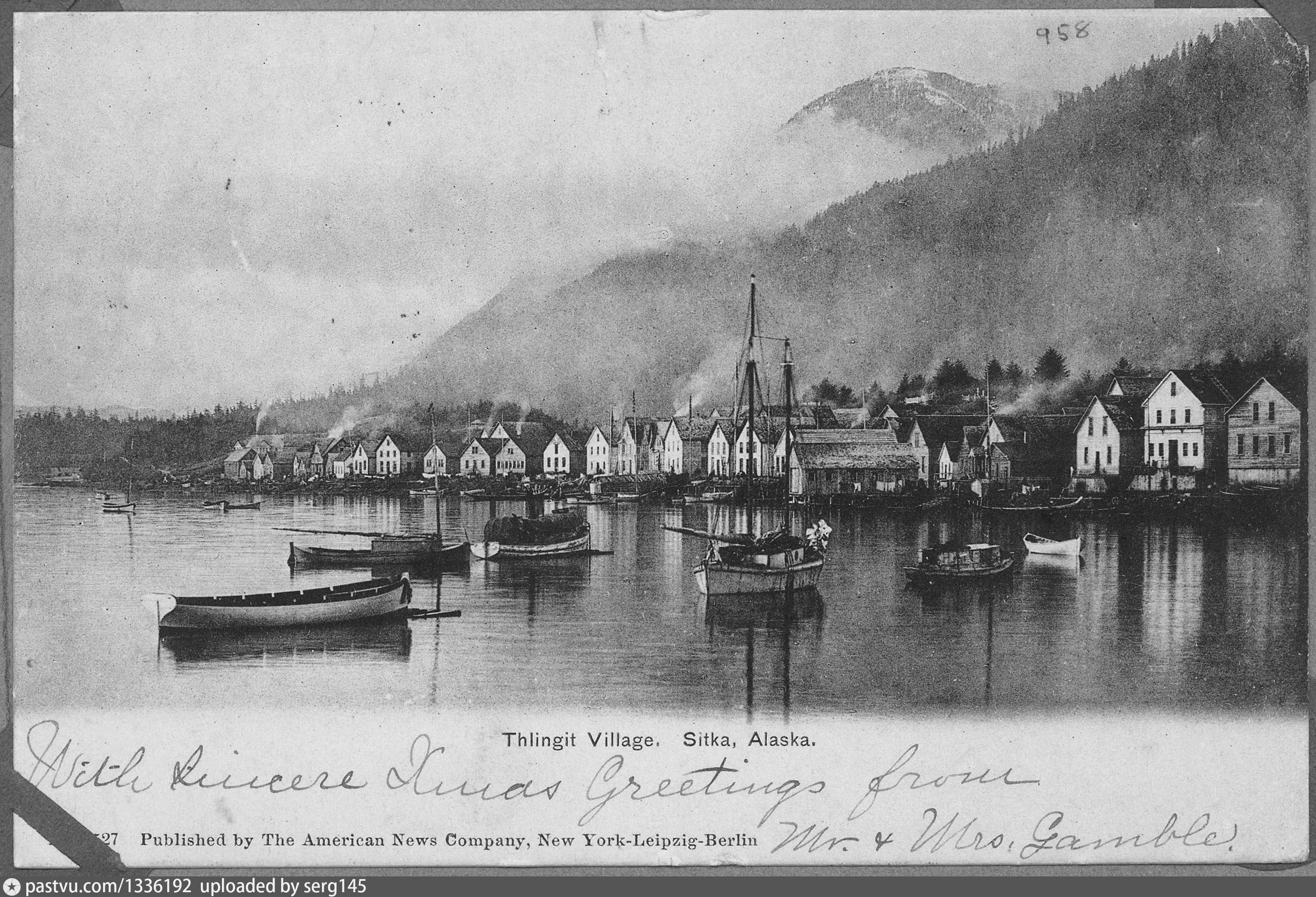 Аляска история. Новоархангельск Аляска 19 век. Аляска в 1860. Аляска 18 век. Остров Ситка 19 век.