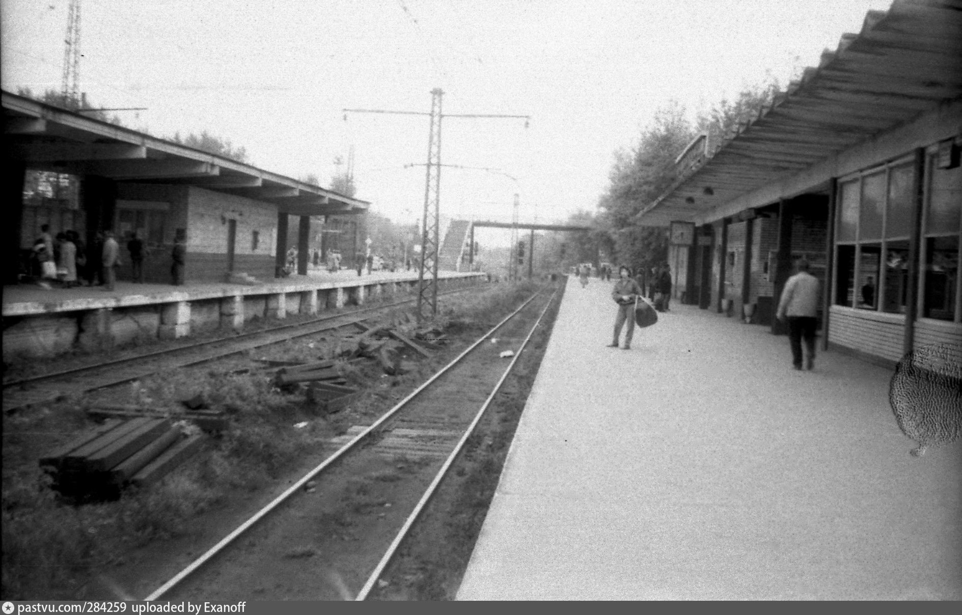 Лосиноостровская бабушкинская. Станция Лосиноостровская 1910 года. Станция Лосиноостровская 1960. Станция Лосиноостровская 1980-е. Лосиноостровская станция ретро.