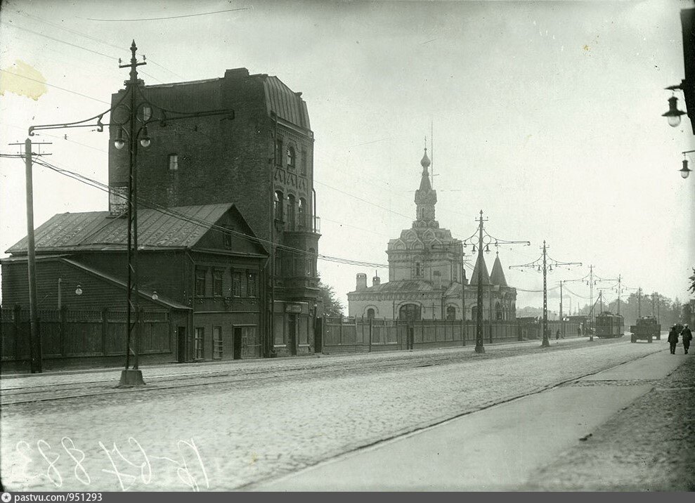 Фото в рыбацком шлиссельбургский