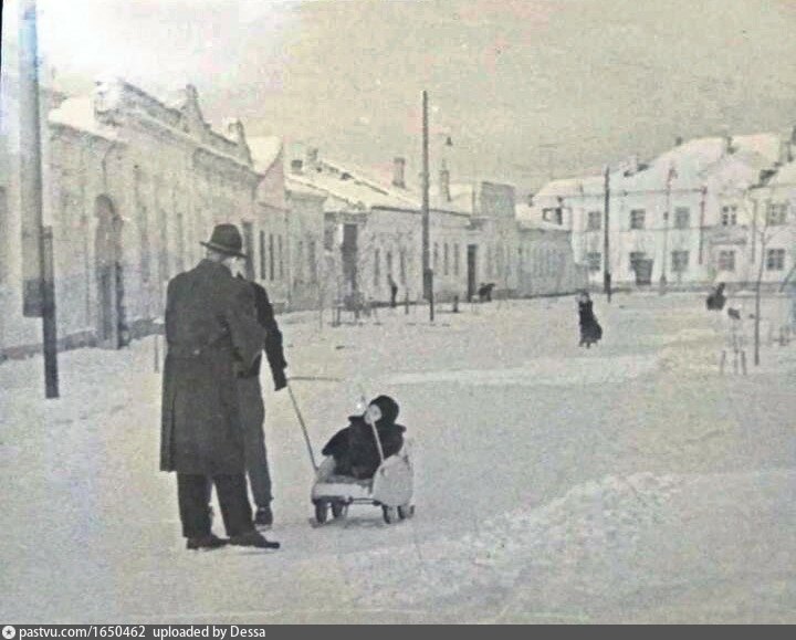 Начало пер. Милицейский переулок Керчь. Милицейский переулок Дюртюли.