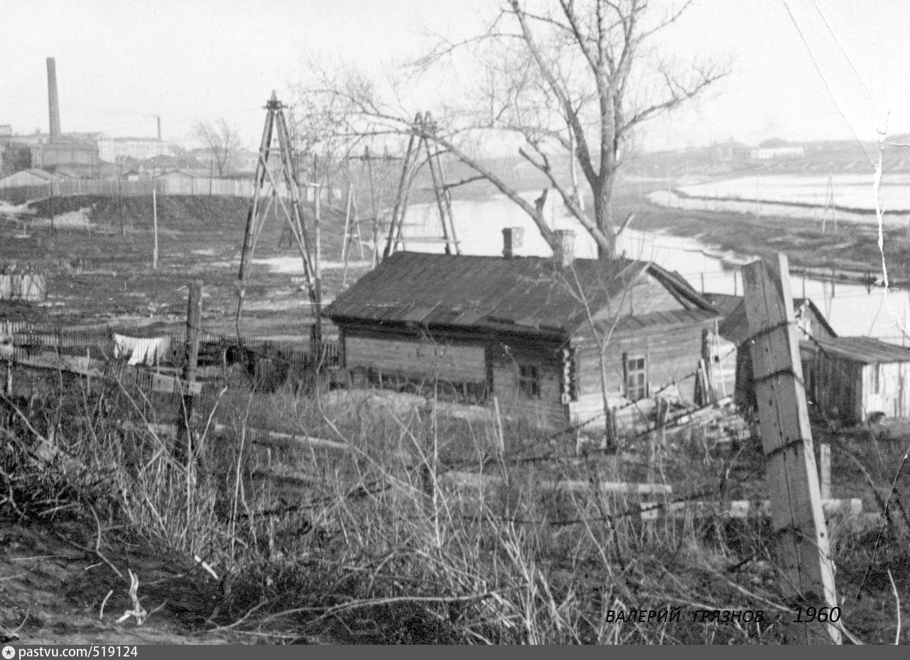 Старо кировская. Старая Казань Кировский район. Старое русло Казанки. Старые районы Казани. Старое Устье Казанки.