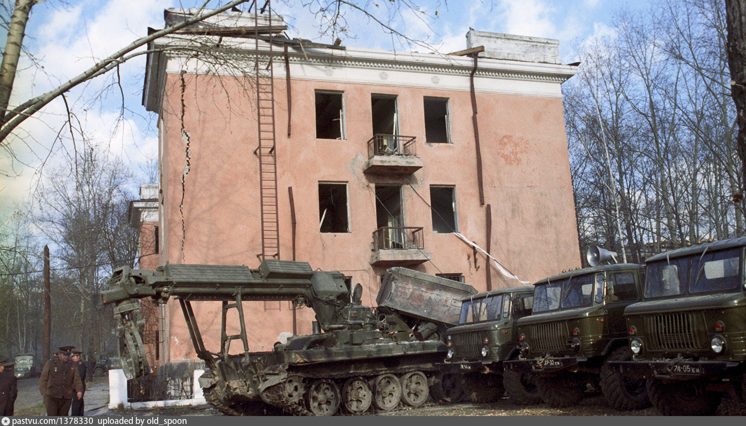 Свердловск 1988. Взрыв на сортировке Свердловск 1988. Взрыв на станции Свердловск-сортировочный 1988. 4 Октября 1988 года взрыв на станции Свердловск-сортировочный. Свердловск сортировочный 1988.