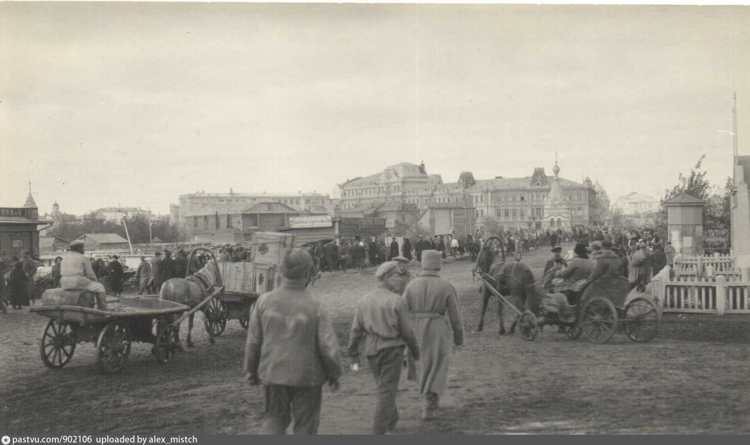 Омск мировое. Омск 1917. Омск 1919. Омск в 1919 году. Колчак Омск 1918.