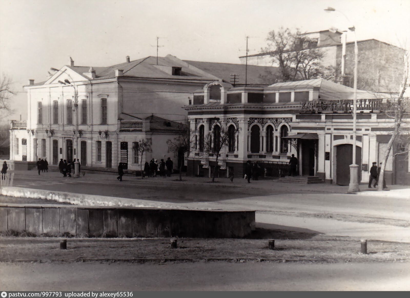 Время в таганроге. Город Таганрог 80е. Таганрог 70 годы. Таганрог 80-е годы. Таганрог старый город.