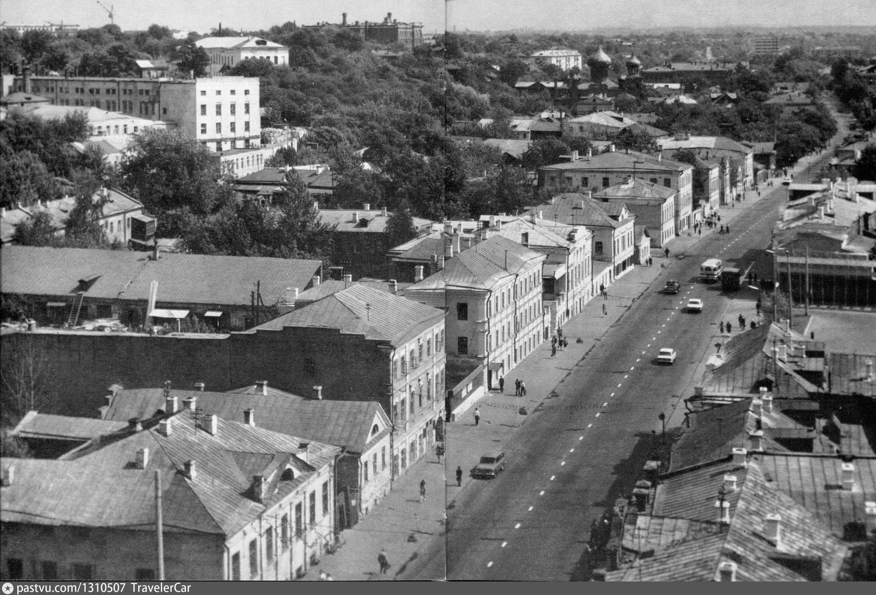 Фото ул свердлова. Казань улица Свердлова Свердлова 1980 года. Казань Старая, улица Свердлова. Улица Свердлова Казань 1980. Завод на улице Свердлова в Казани.