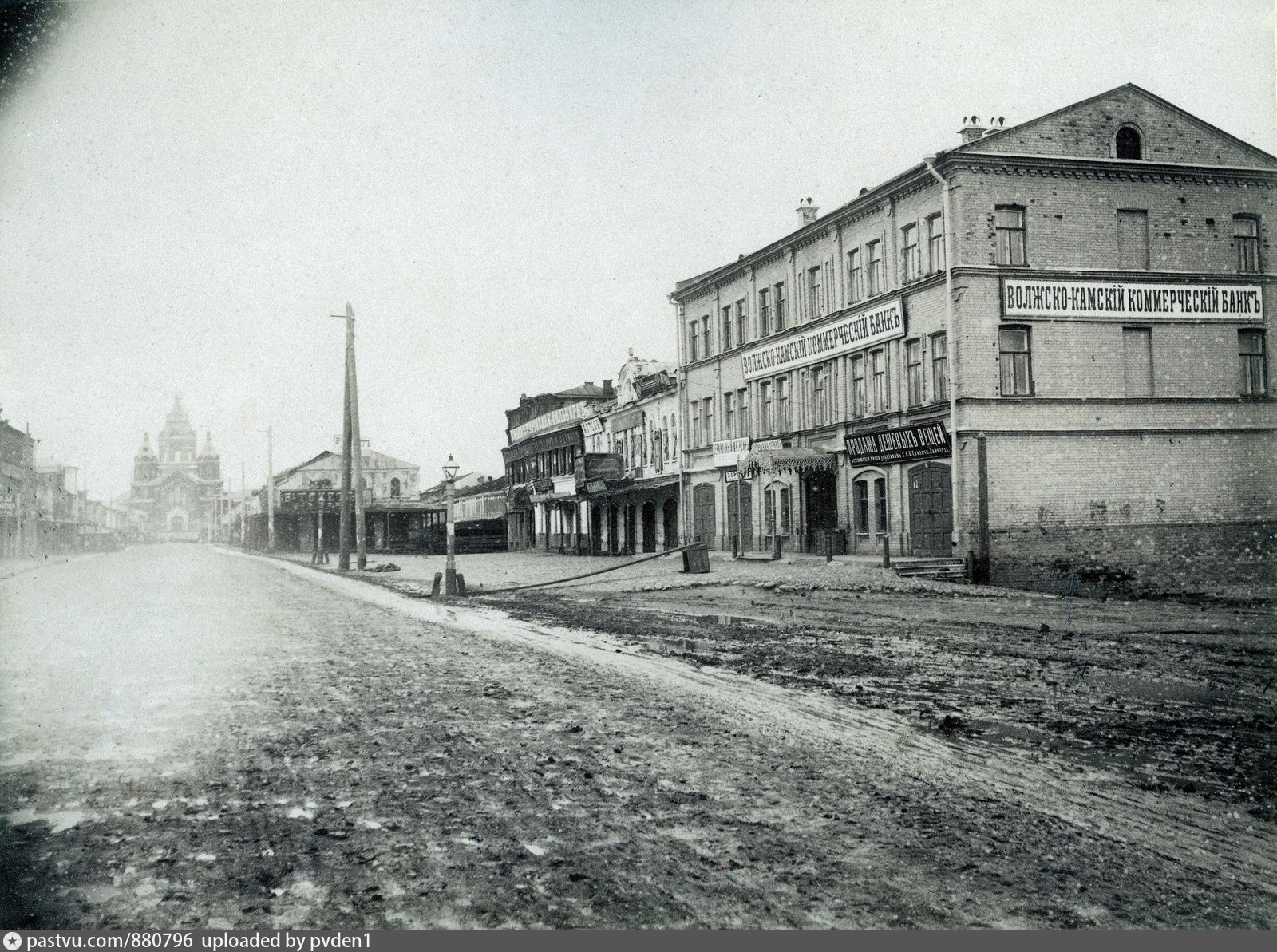 Александро невская улица. Бетанкуровский канал. Бетанкуровский канал фото. Балчуг-Ветошный базар как выглядел в 2000.