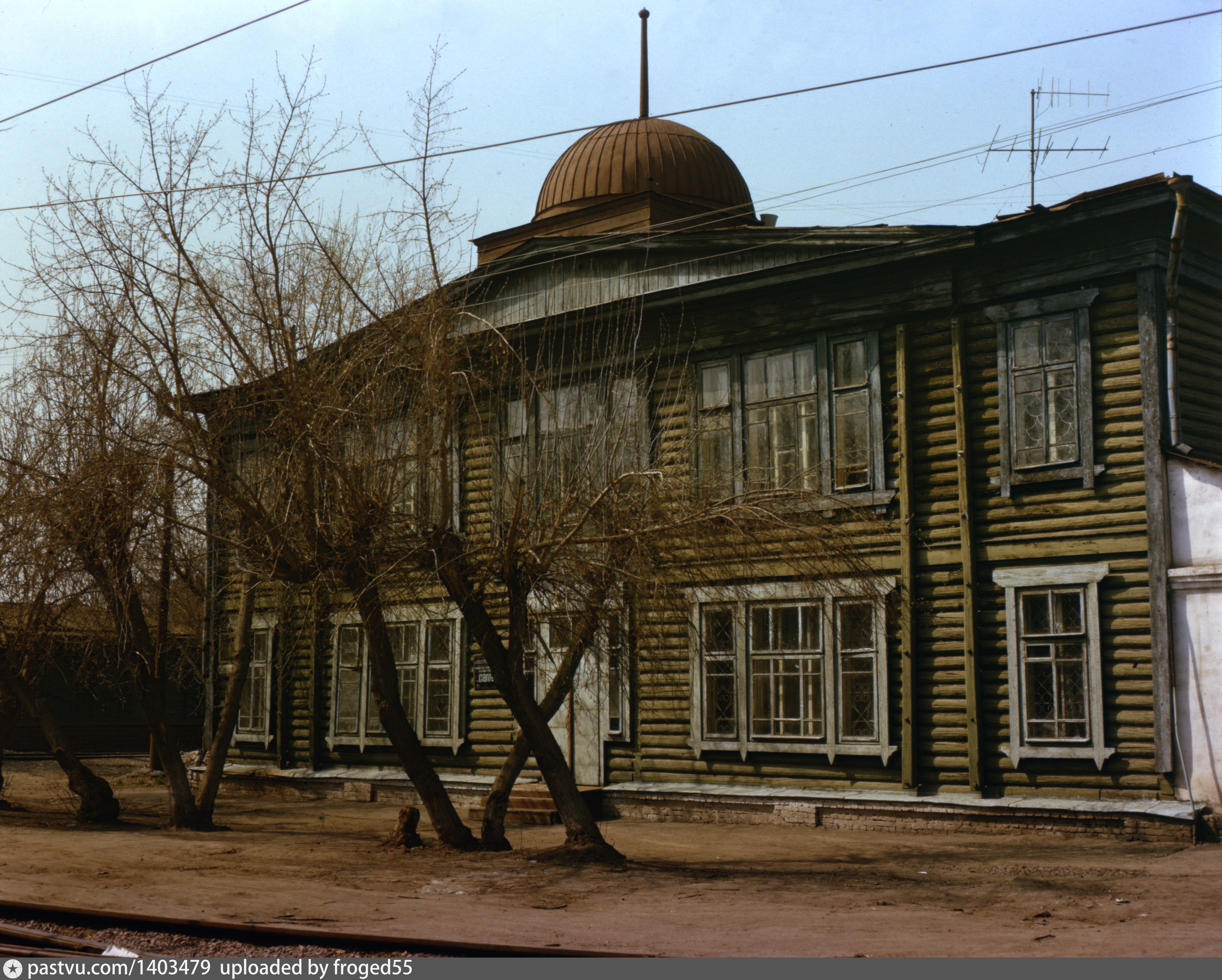 Омск 33. Почтовая 33 Омск. Почтовая 37 Омск. 33 История.