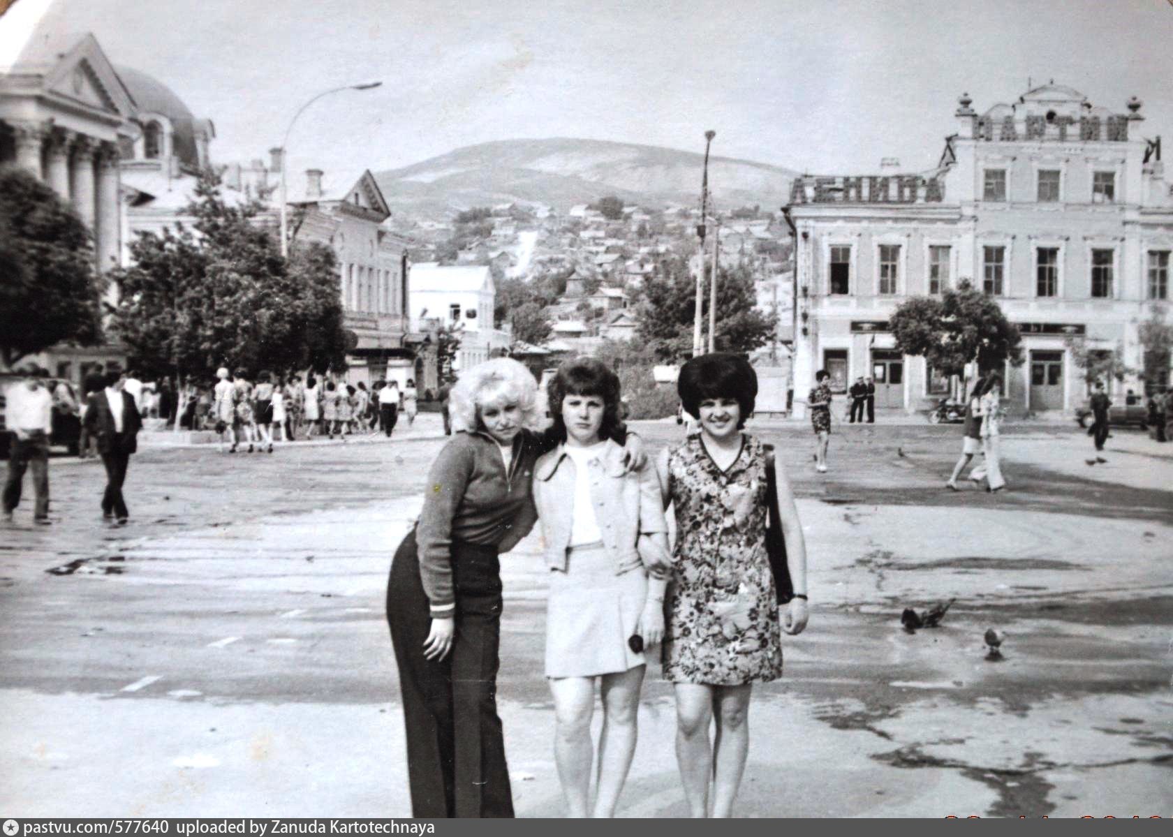 Старый 70. Туапсе 1975. Вольск СССР. Туапсе 70е 60е. Туапсе 1990.