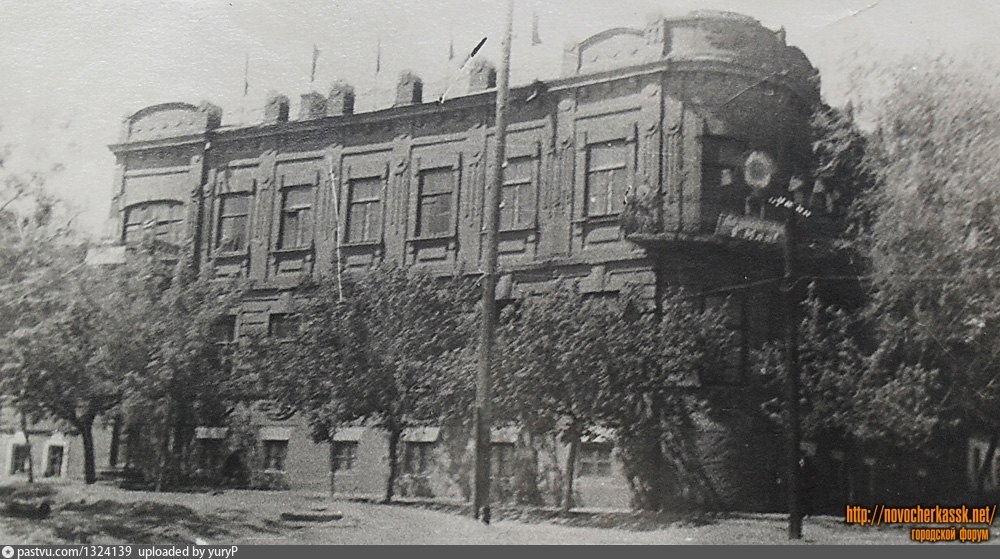 мбоу сош 17 школа узловая. школа 25 вологда. школа 17 старый саратов. здание школы 17. 66 школа ульяновск.