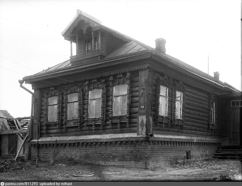 Село садовники. Село Коломенское 19 век. Коломенское деревня 1960. Деревня Коломенское Москва. Деревня Садовники Коломенское.